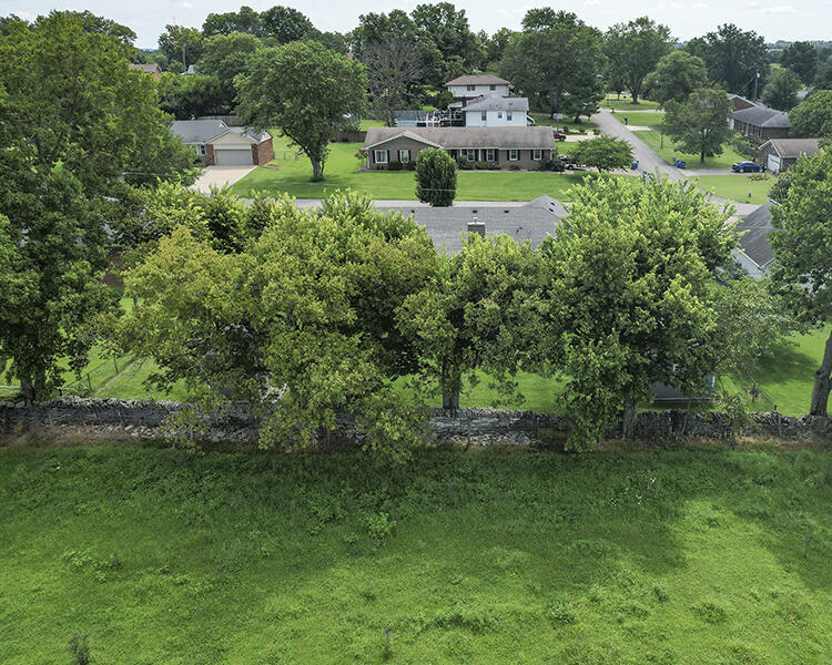 319 Clearbrook Drive Property Photo 49