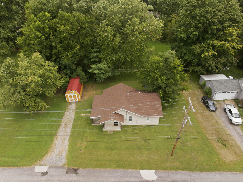1233 Ridgeway Street Property Photo 17