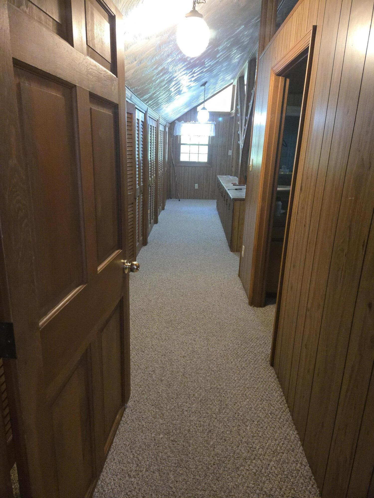 604 U.s. 421 Property Photo 15
