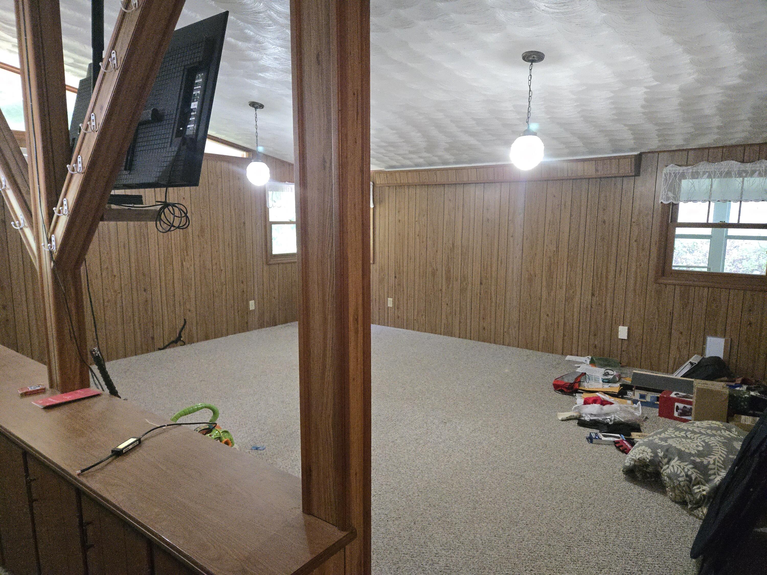 604 U.s. 421 Property Photo 16