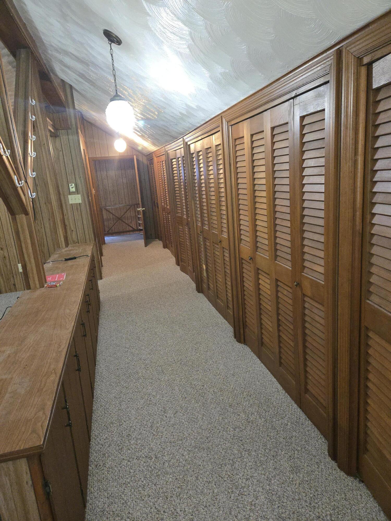 604 U.s. 421 Property Photo 18