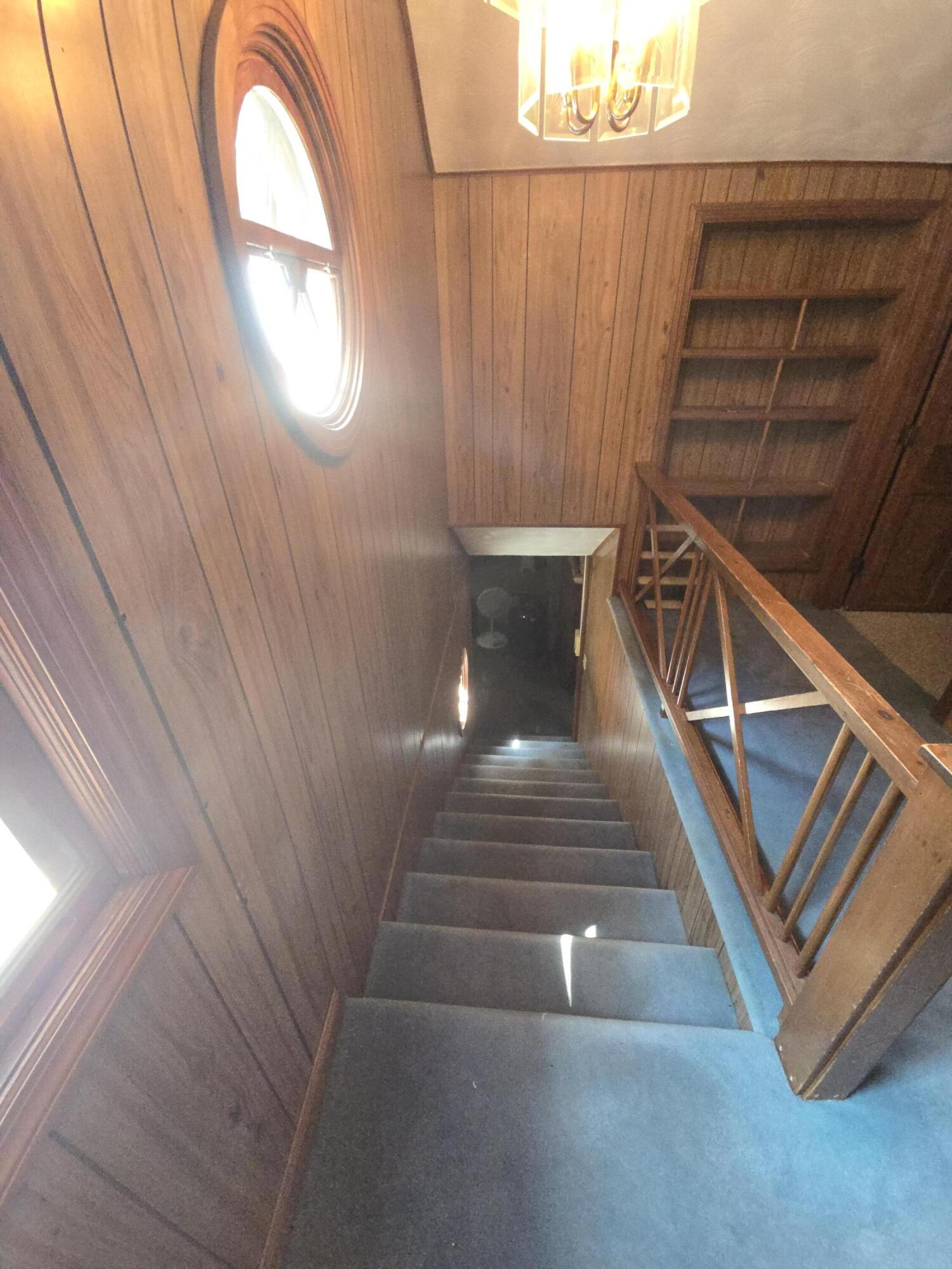604 U.s. 421 Property Photo 21
