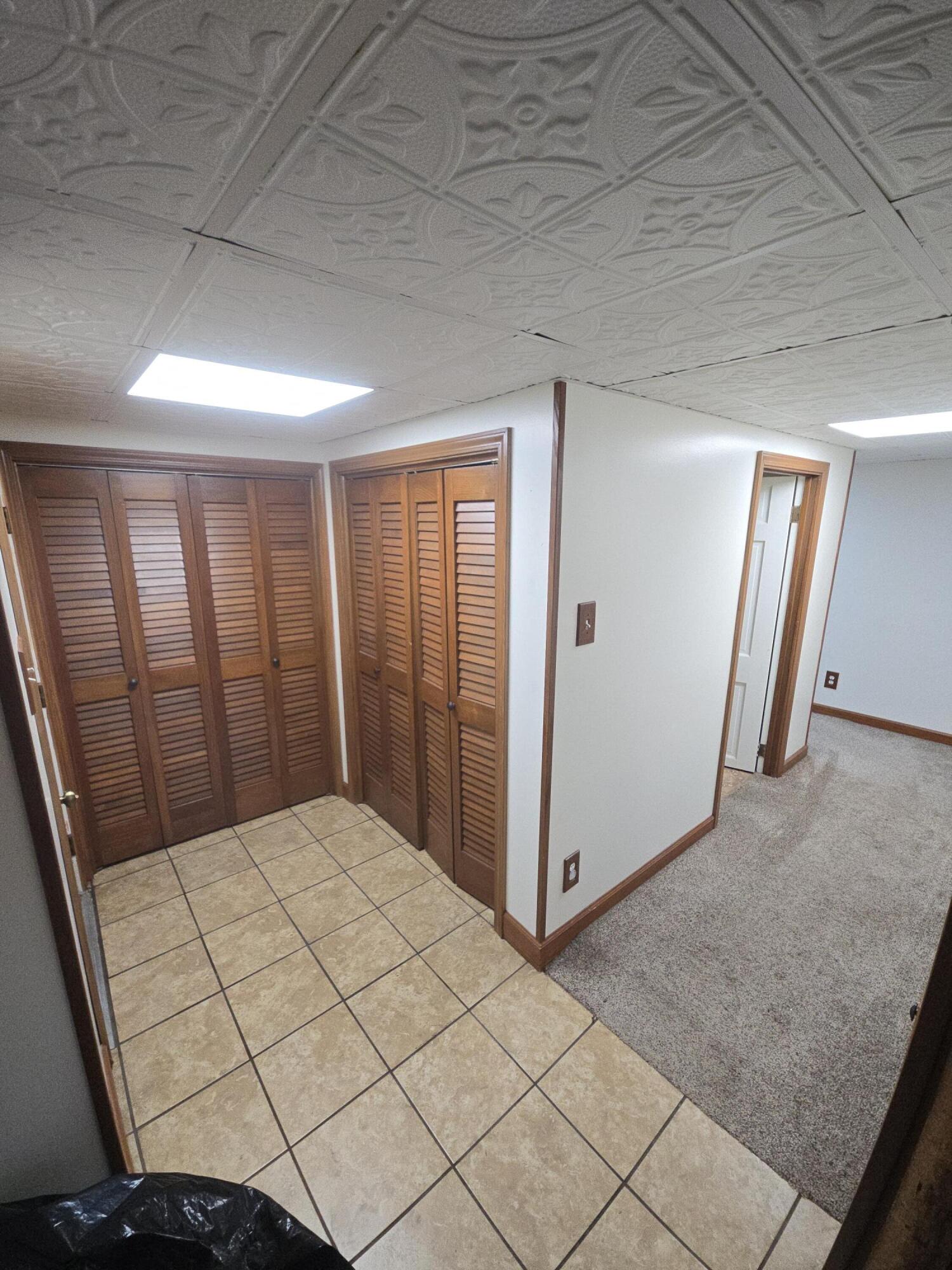 604 U.s. 421 Property Photo 22