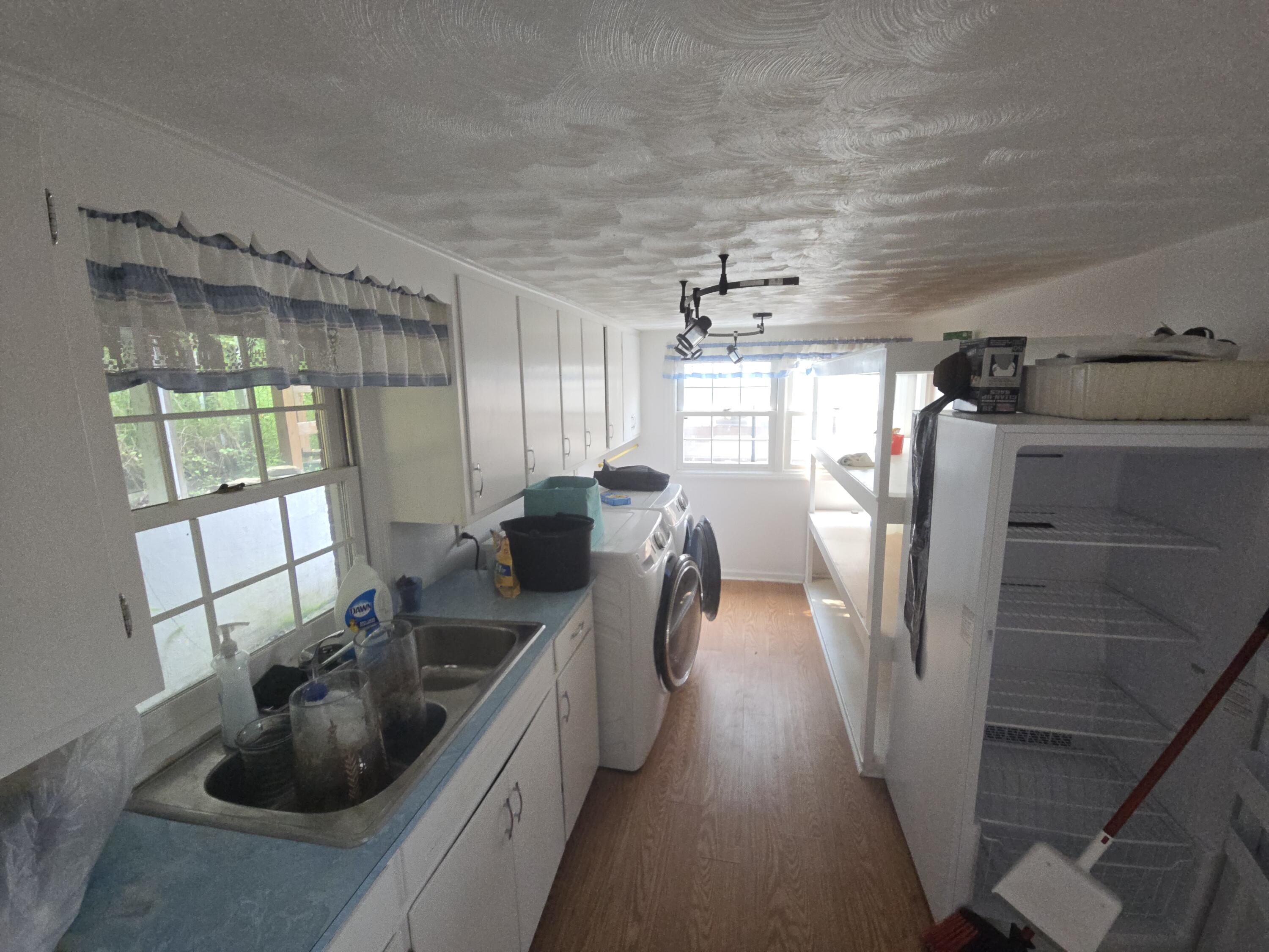 604 U.s. 421 Property Photo 26