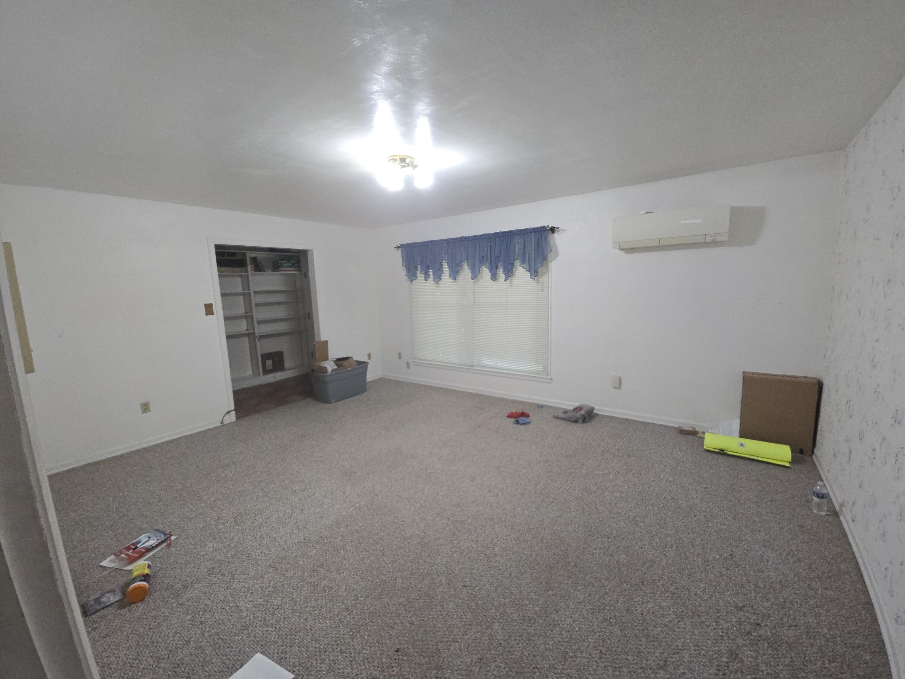 604 U.s. 421 Property Photo 28
