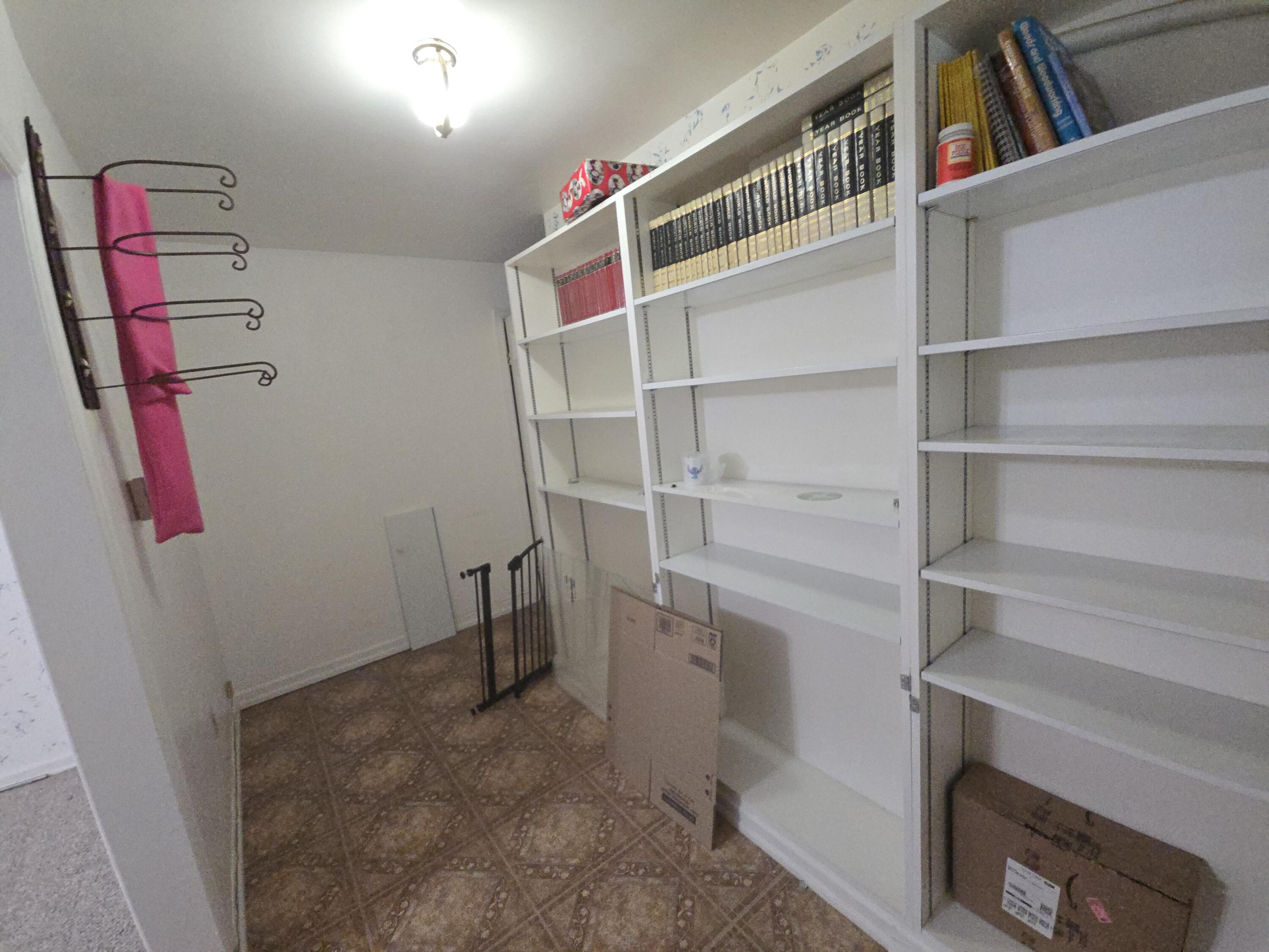 604 U.s. 421 Property Photo 29
