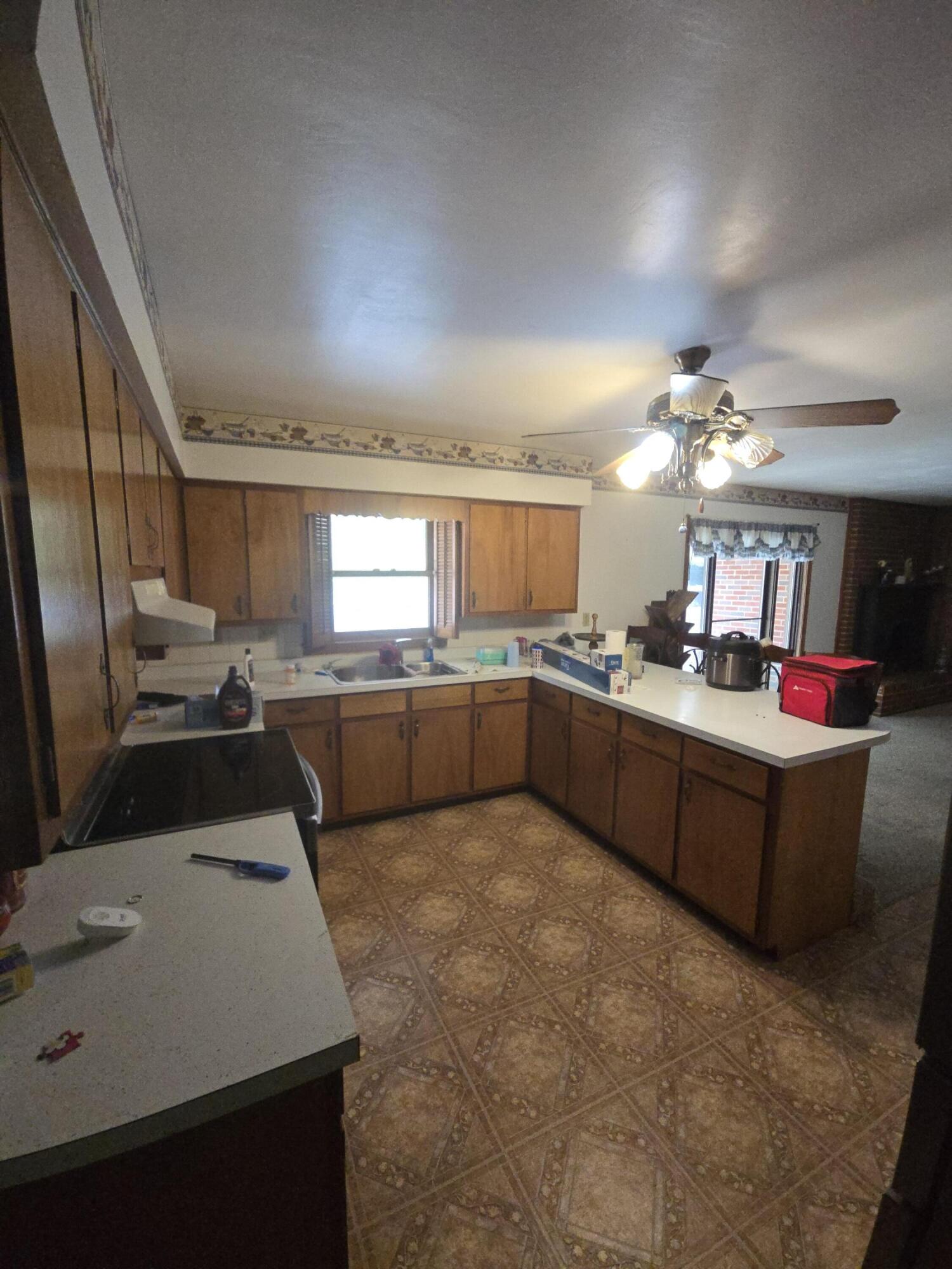 604 U.s. 421 Property Photo 32