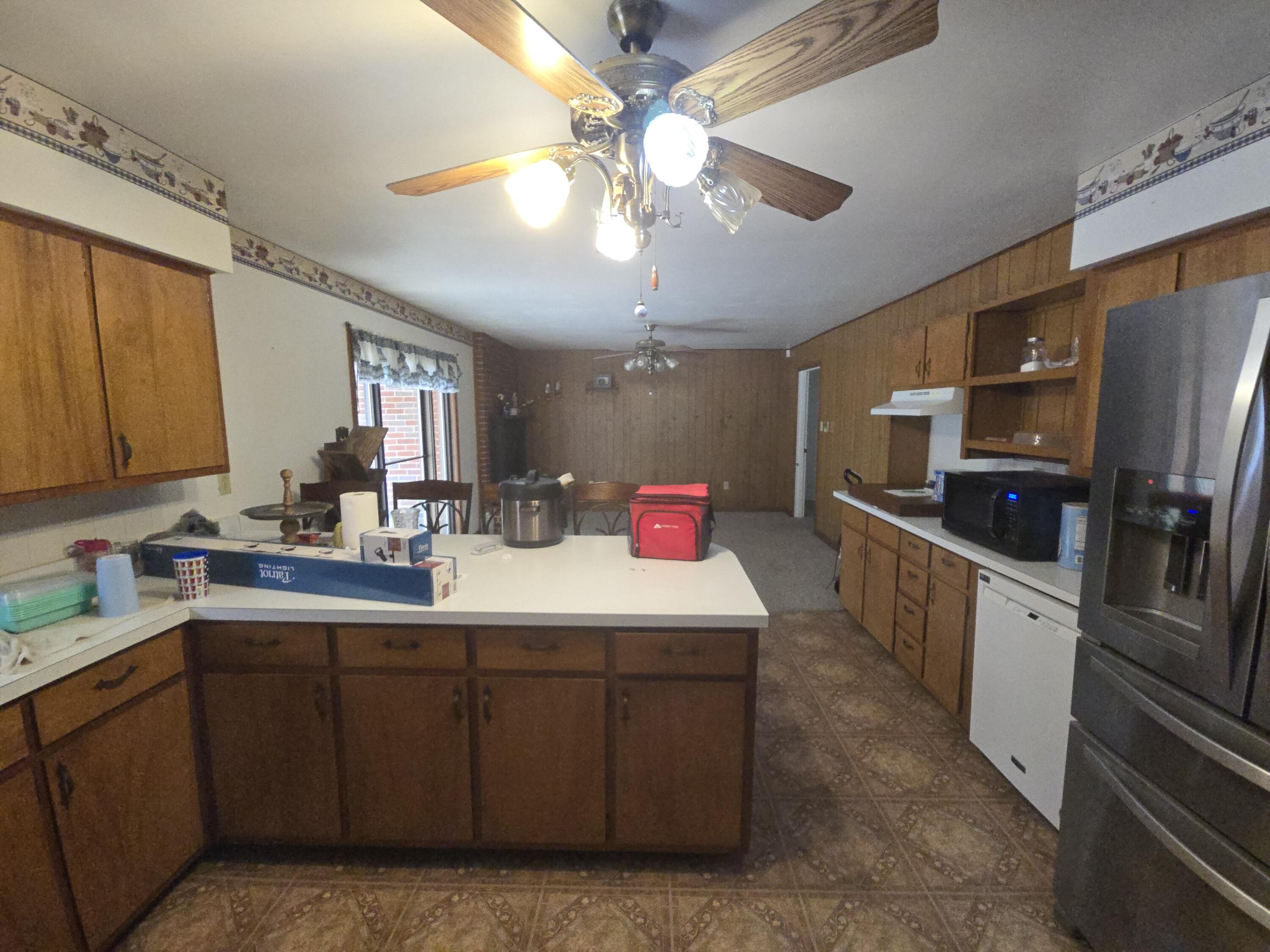 604 U.s. 421 Property Photo 33
