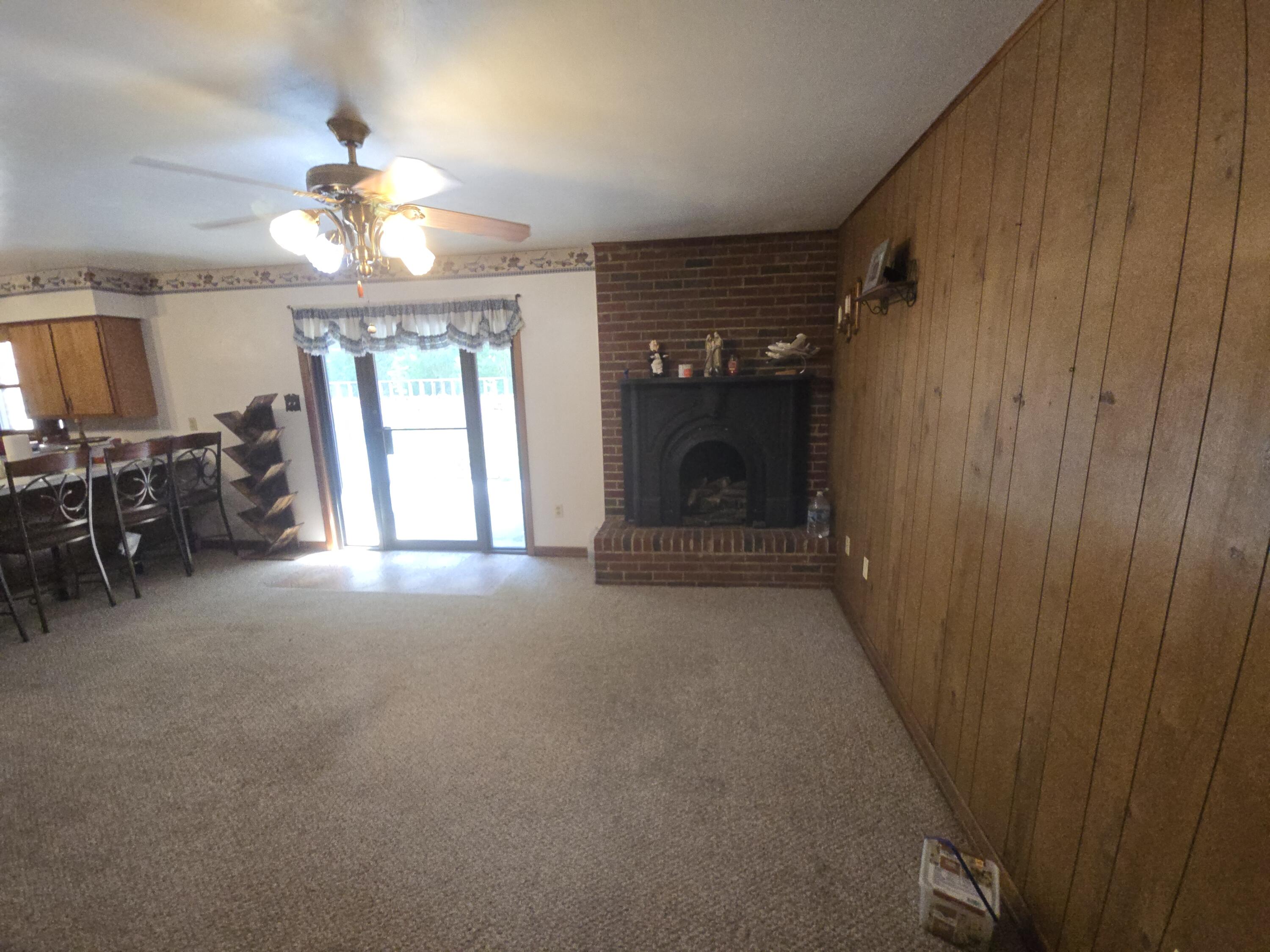 604 U.s. 421 Property Photo 34