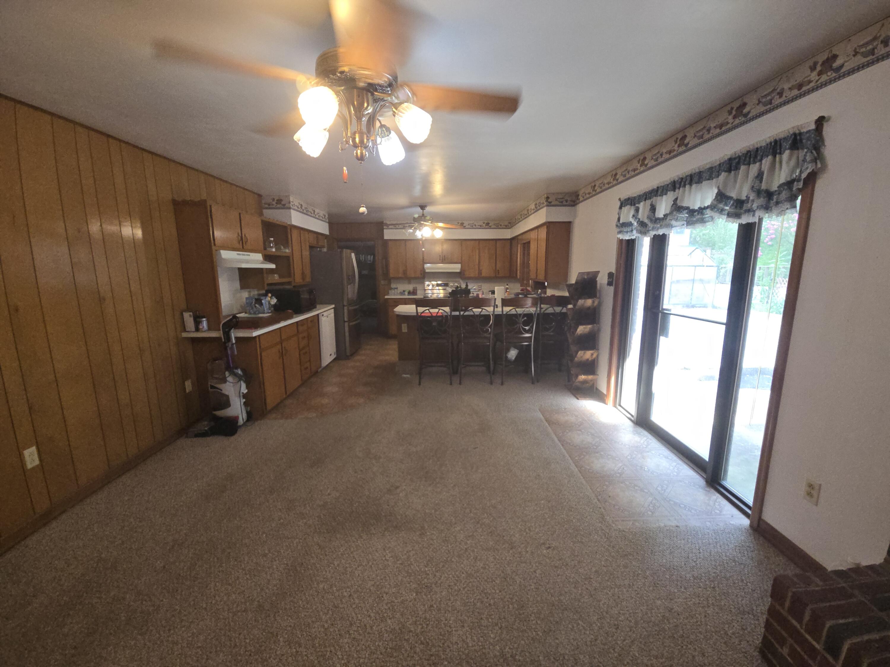 604 U.s. 421 Property Photo 35