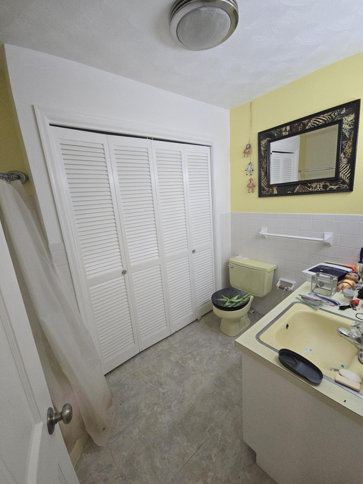 604 U.s. 421 Property Photo 38