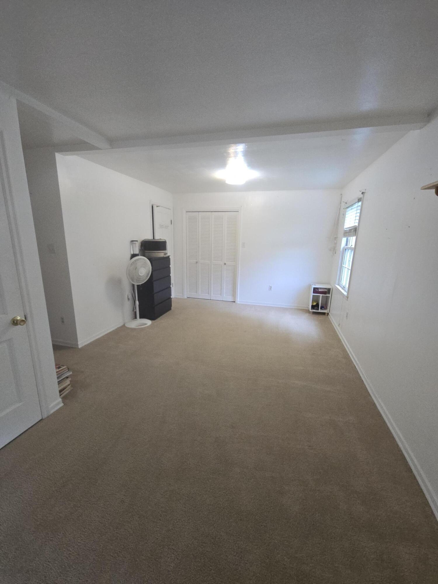604 U.s. 421 Property Photo 39