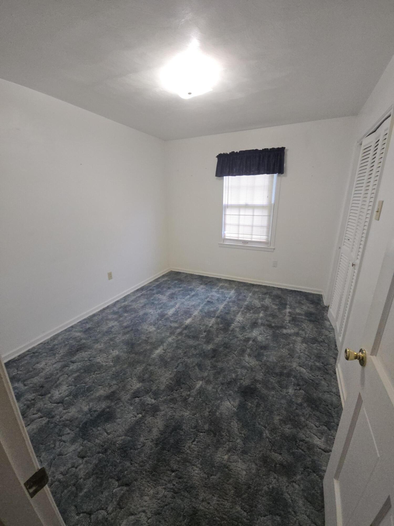 604 U.s. 421 Property Photo 40