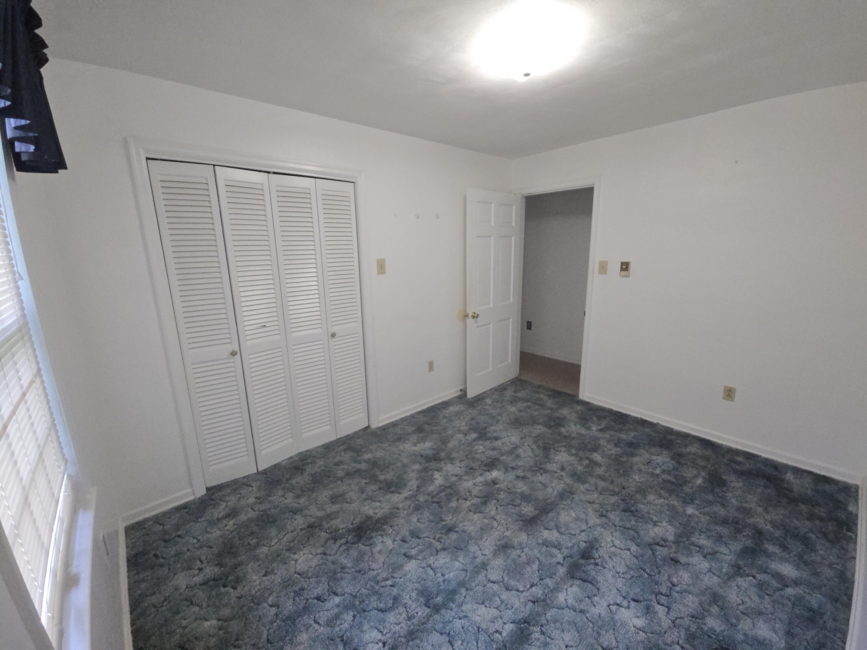 604 U.s. 421 Property Photo 41