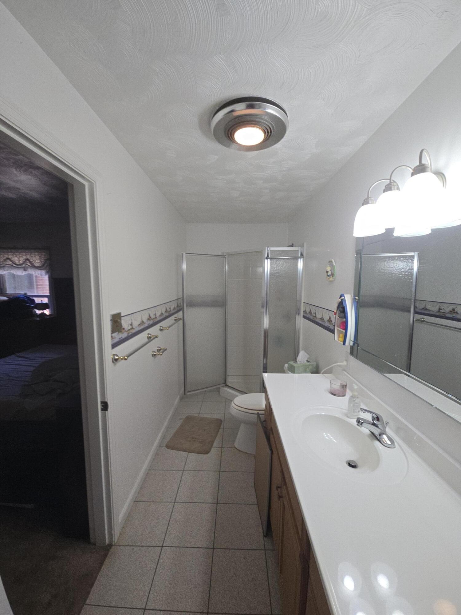 604 U.s. 421 Property Photo 42