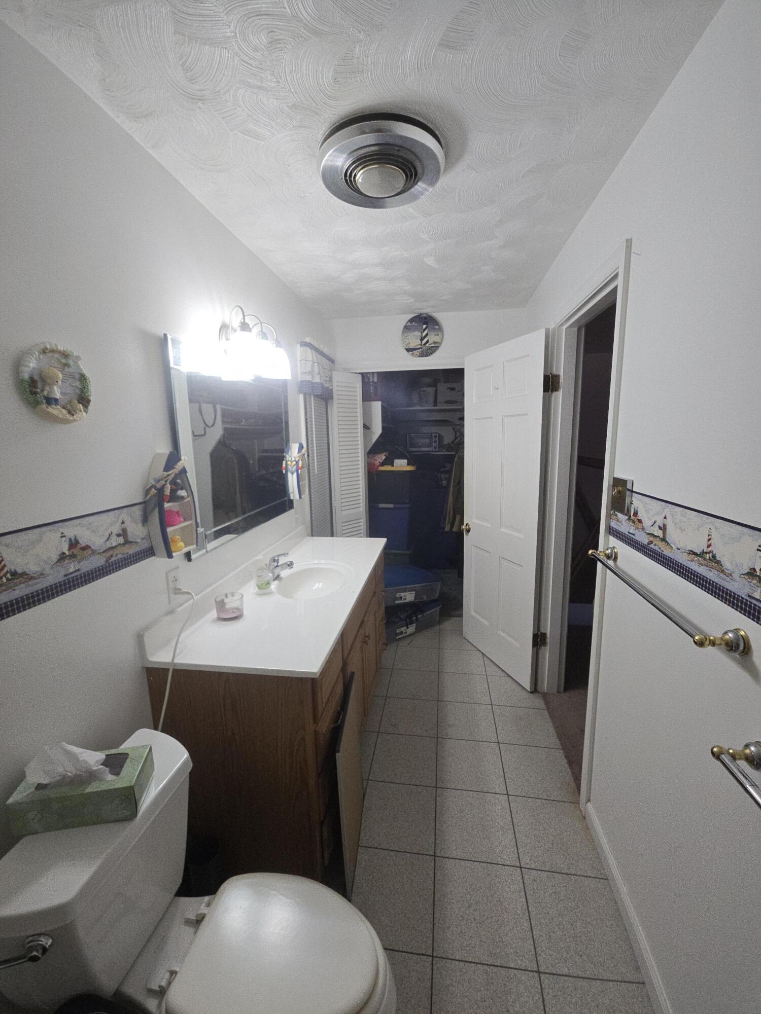 604 U.s. 421 Property Photo 43