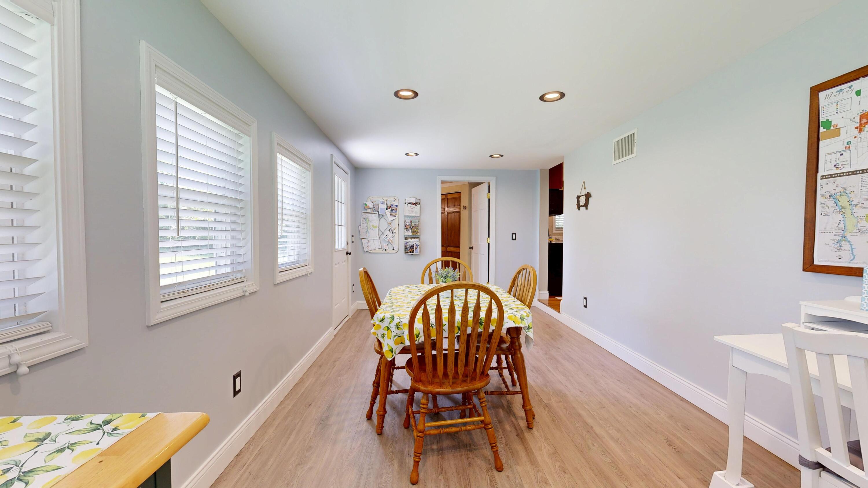 298 Van Cleave Road Property Photo 8