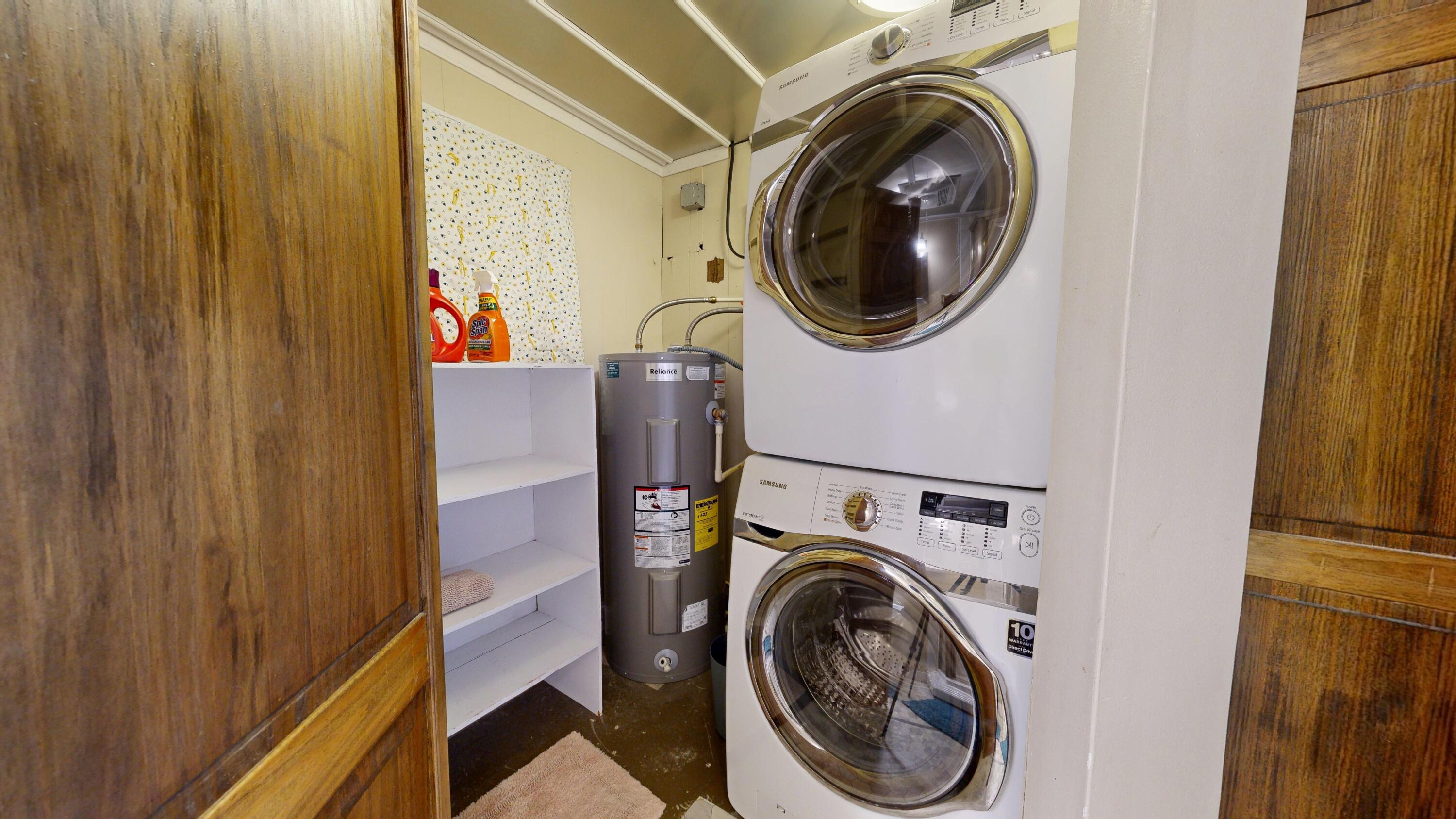 298 Van Cleave Road Property Photo 10