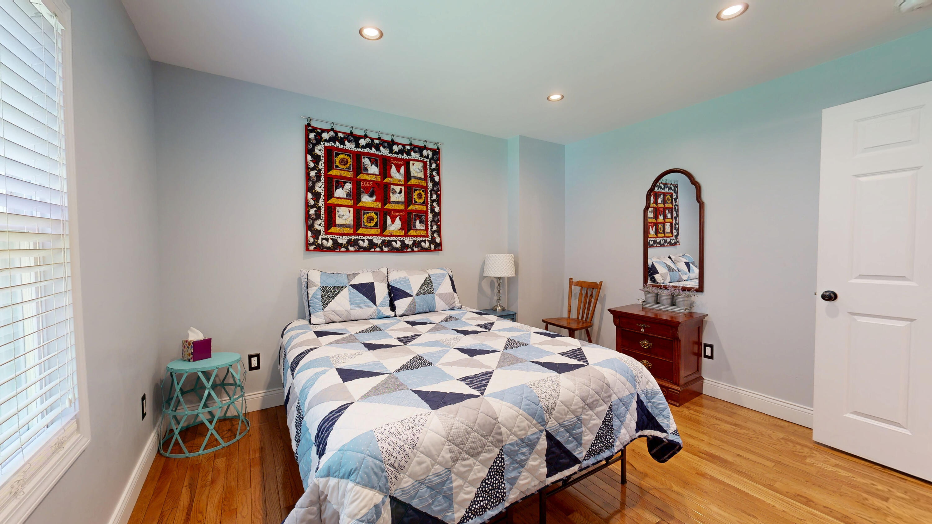 298 Van Cleave Road Property Photo 11