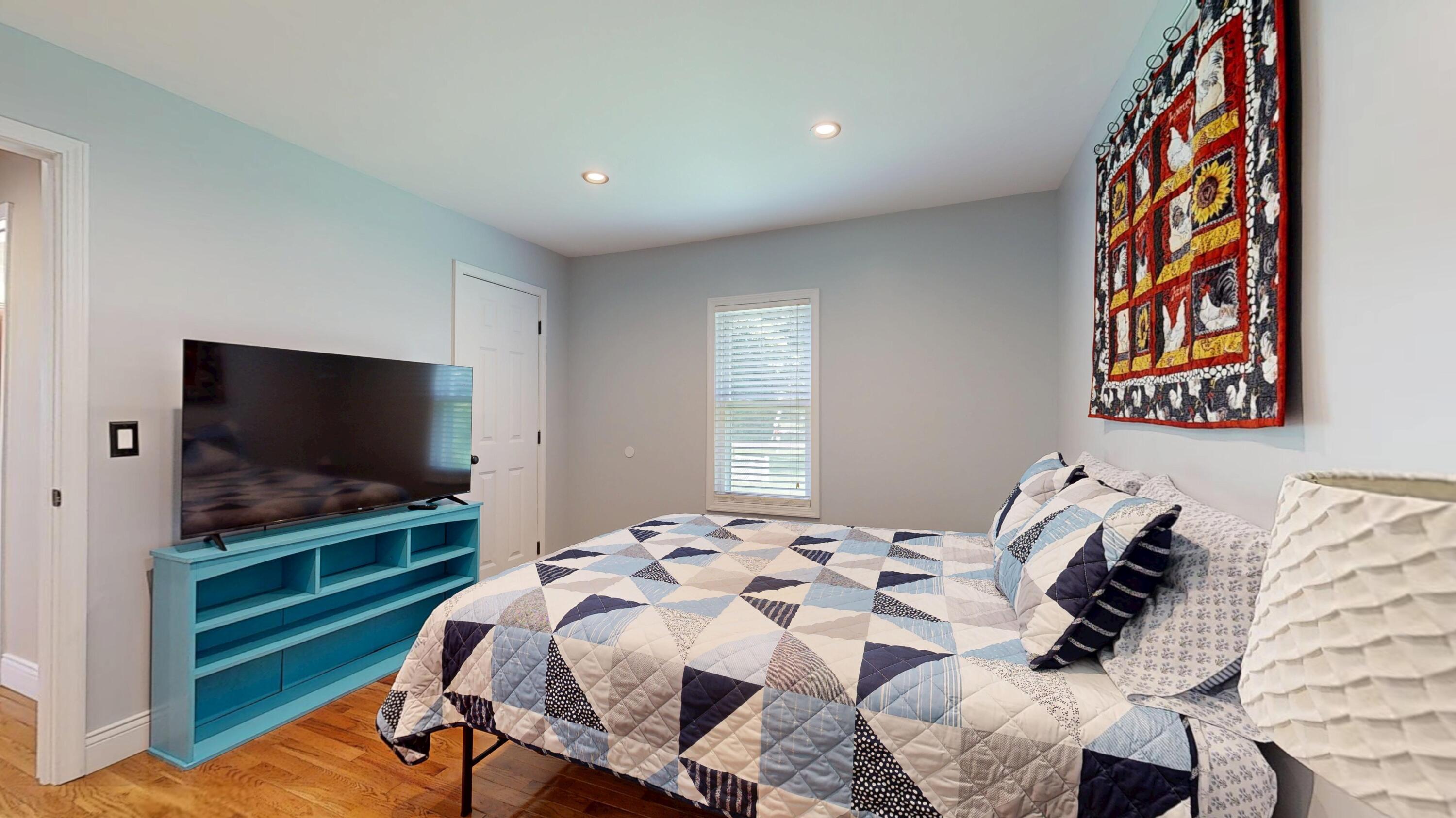 298 Van Cleave Road Property Photo 12