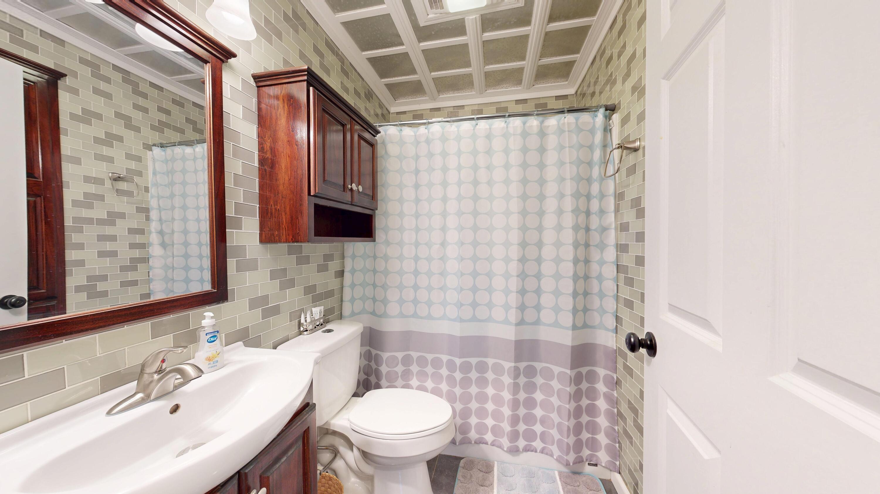 298 Van Cleave Road Property Photo 13