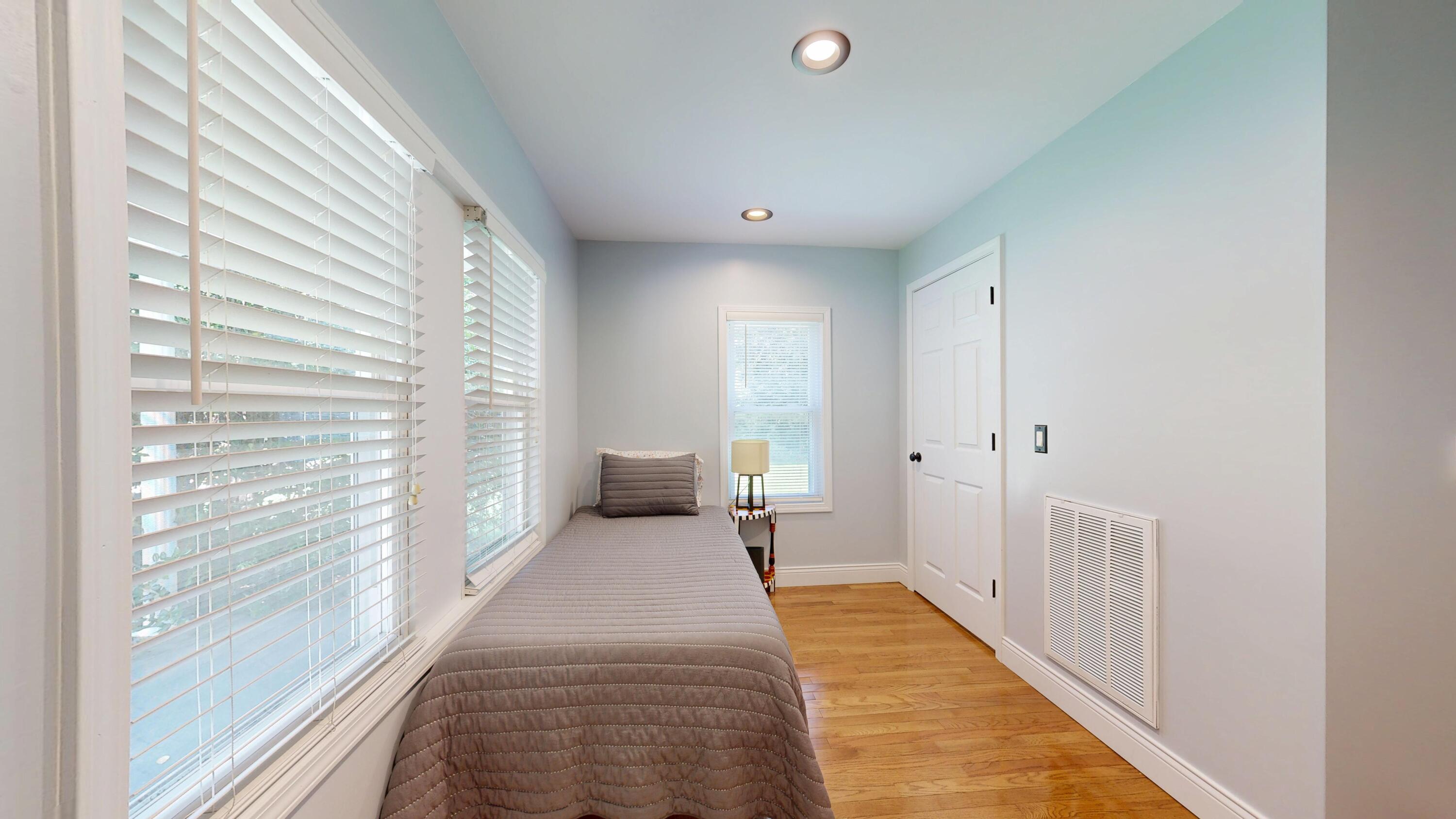 298 Van Cleave Road Property Photo 14