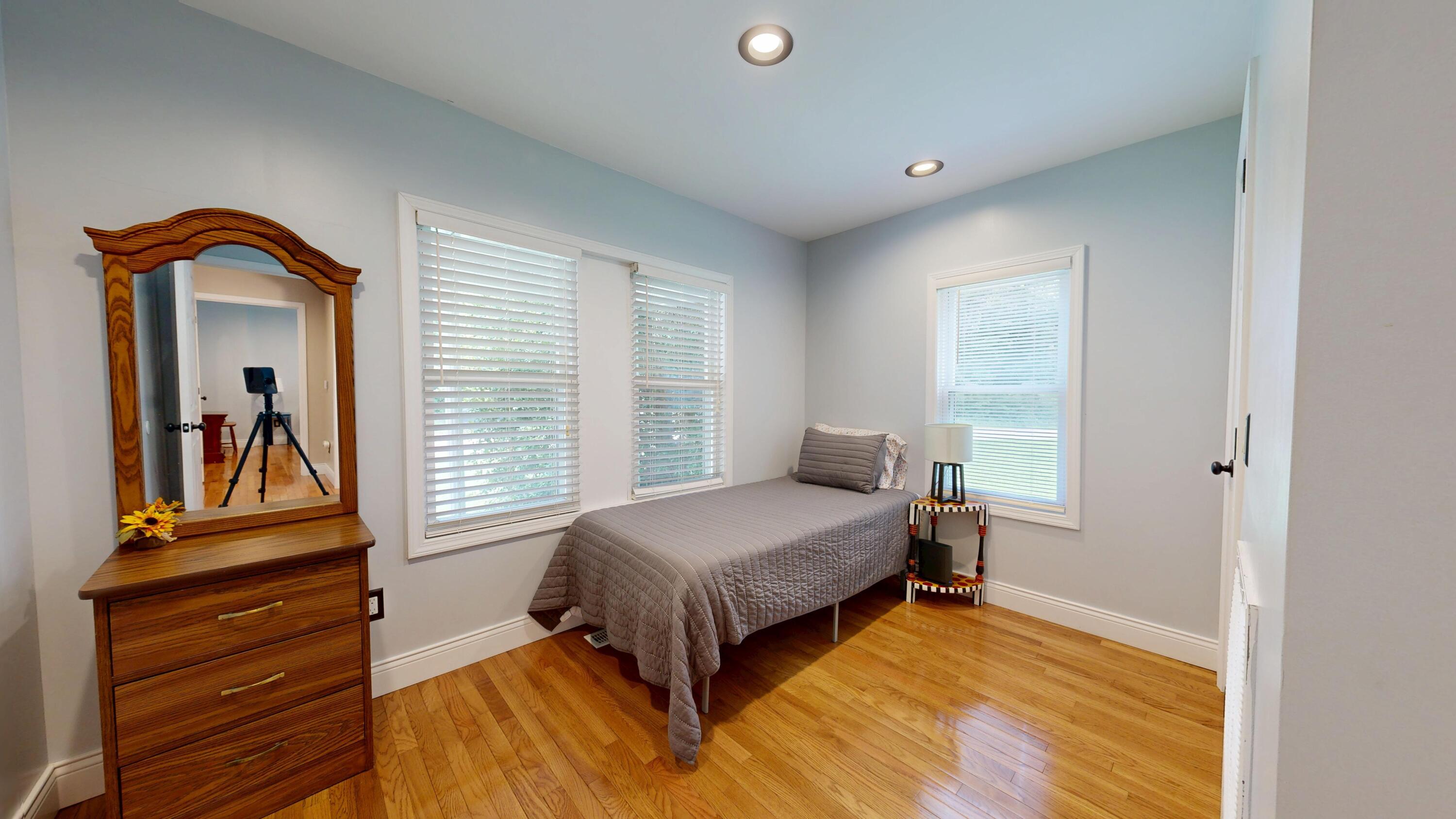 298 Van Cleave Road Property Photo 15