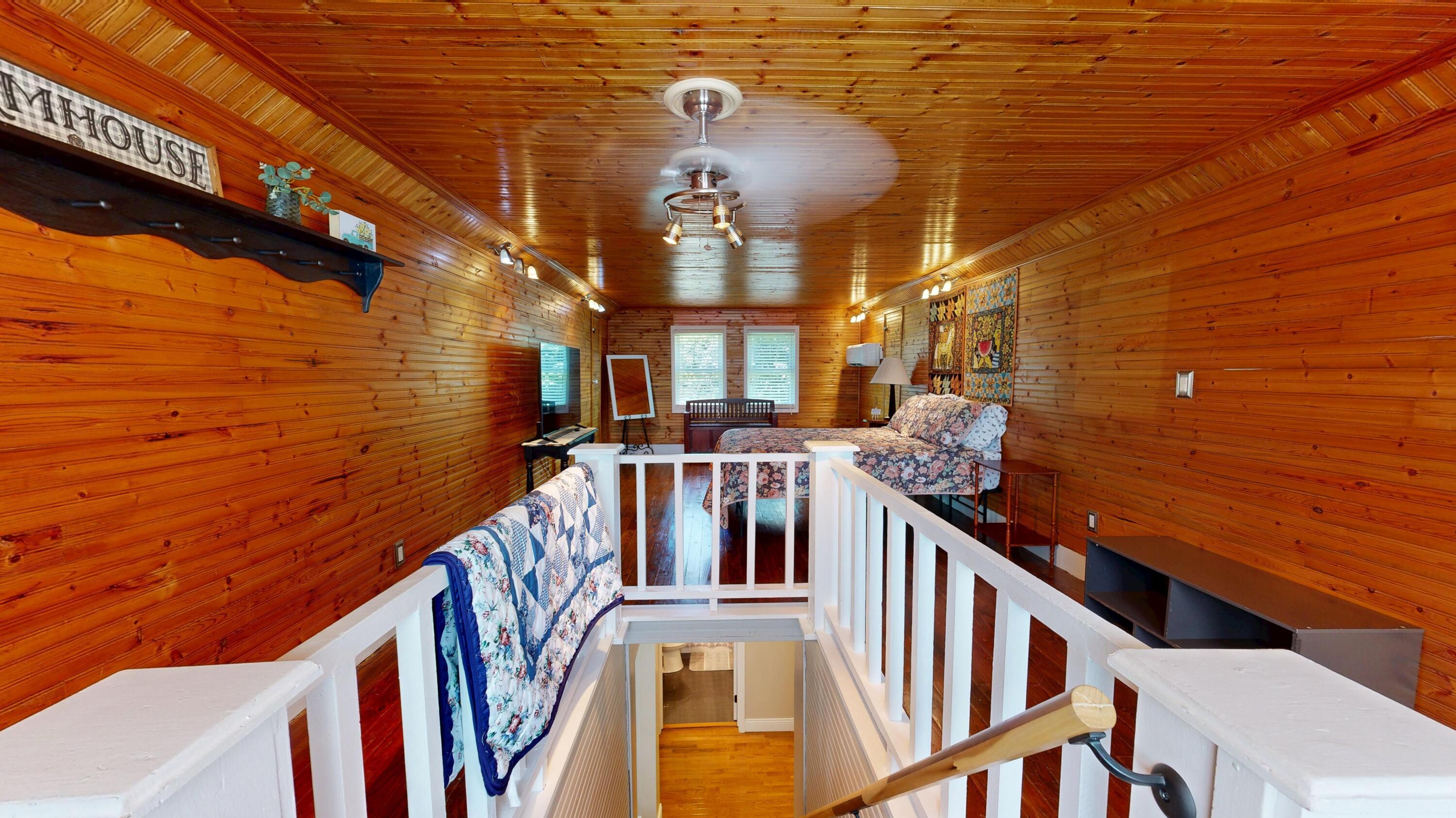 298 Van Cleave Road Property Photo 16