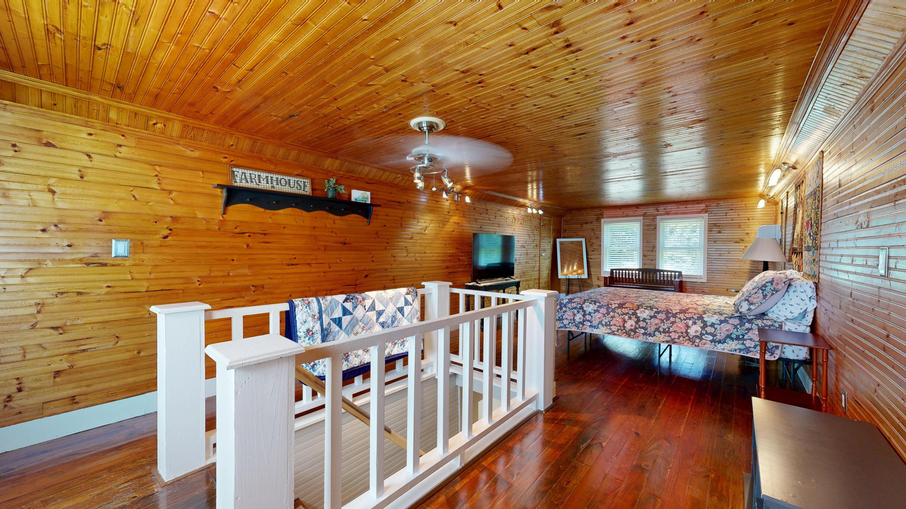 298 Van Cleave Road Property Photo 17