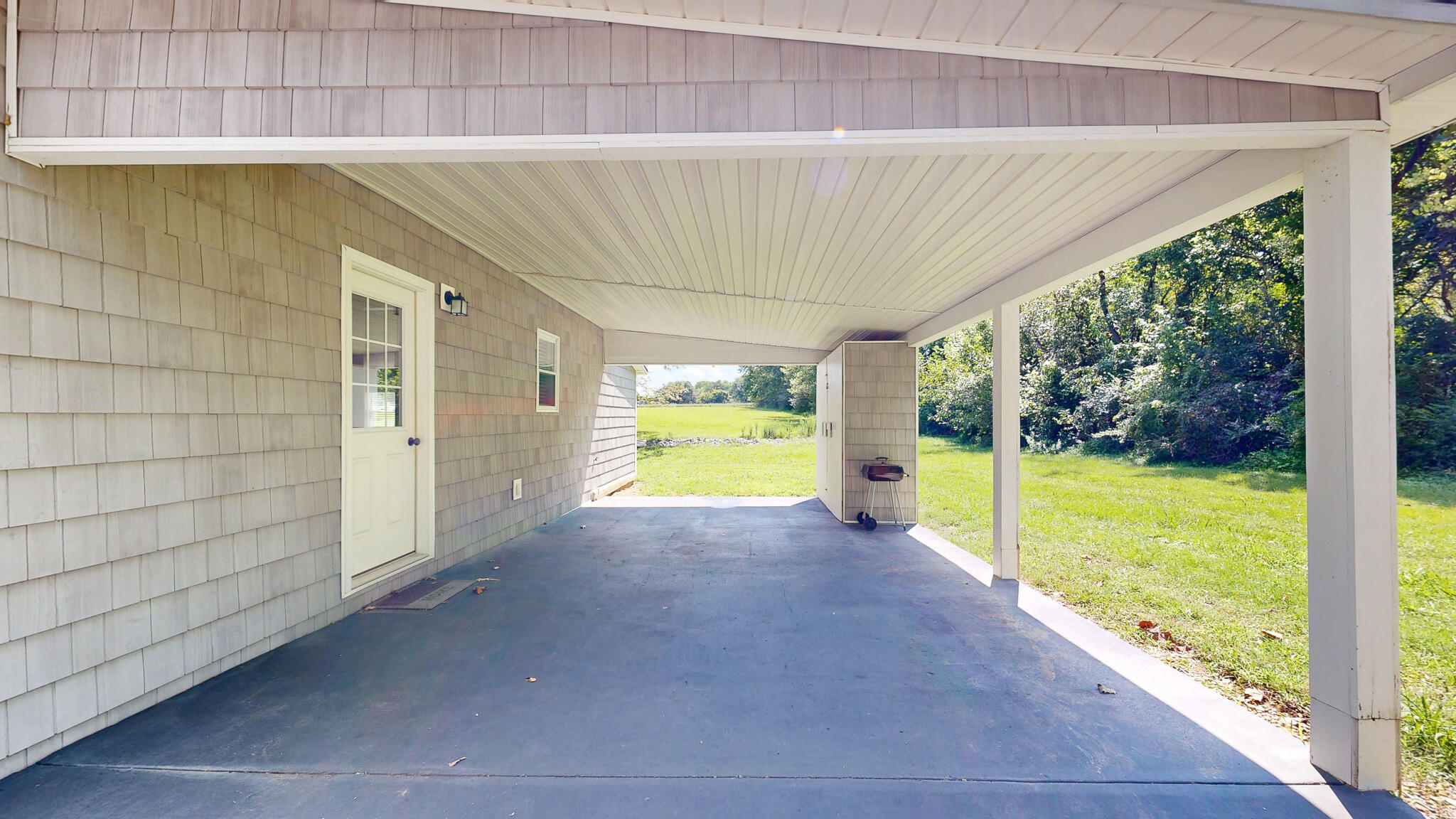 298 Van Cleave Road Property Photo 19