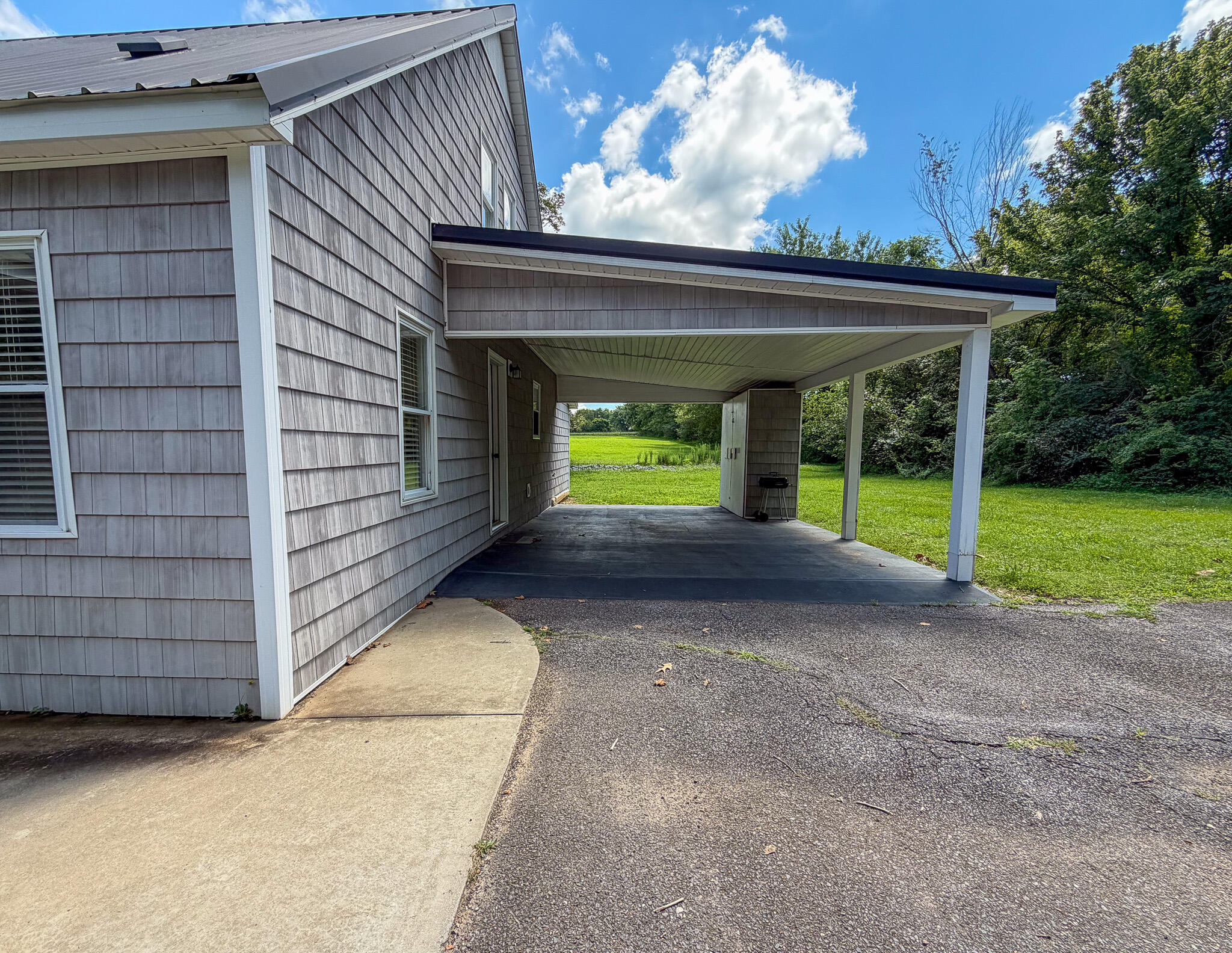 298 Van Cleave Road Property Photo 20