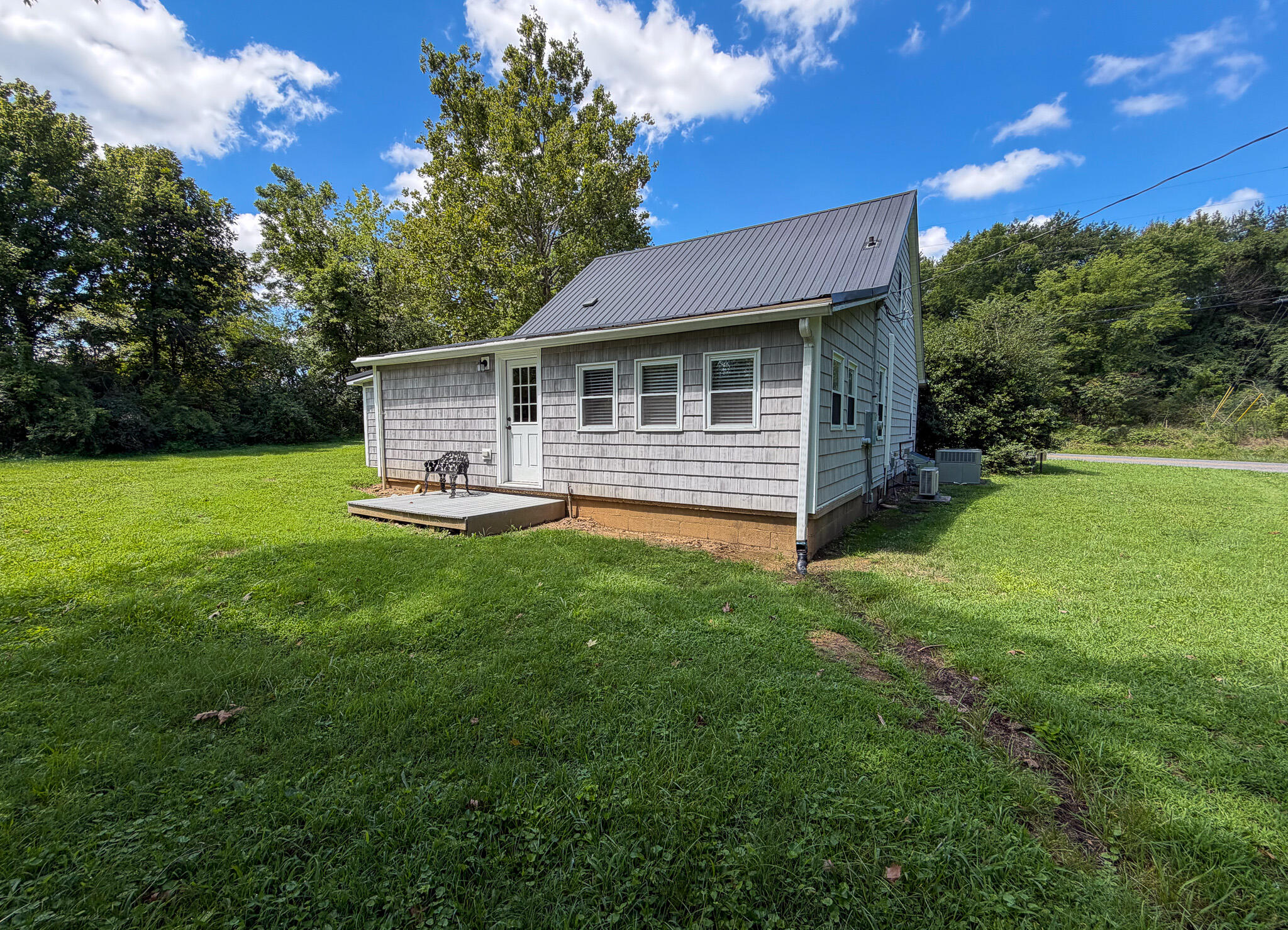 298 Van Cleave Road Property Photo 23