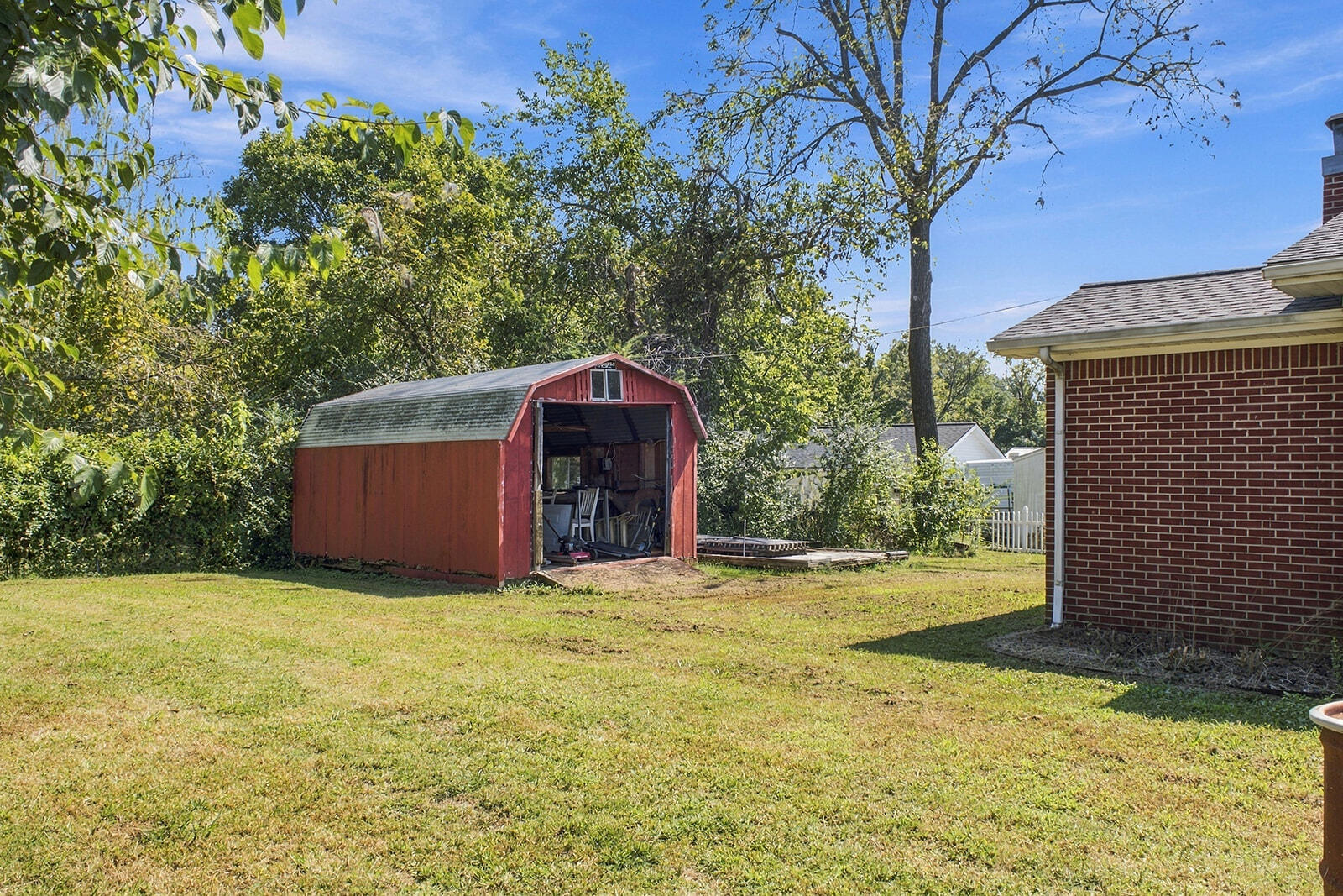 1309 Elm Street Property Photo 2