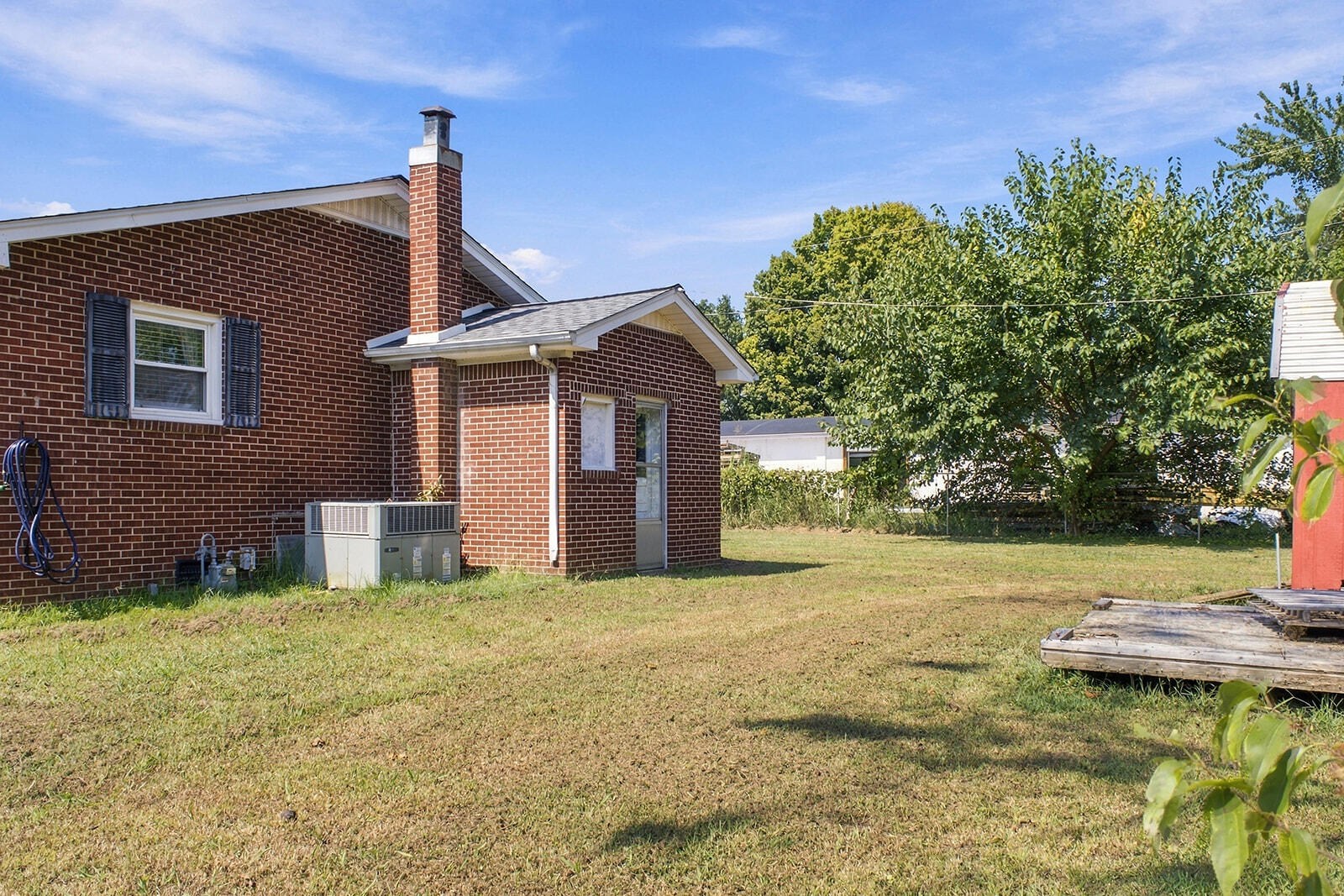1309 Elm Street Property Photo 3