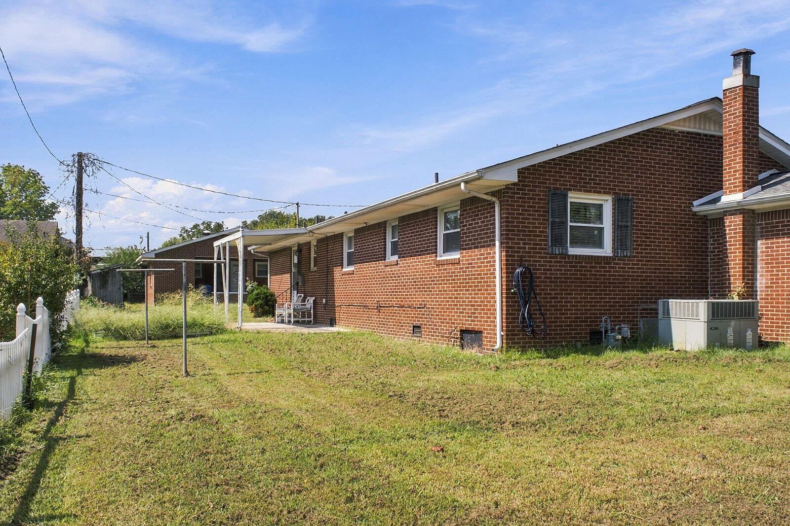 1309 Elm Street Property Photo 4
