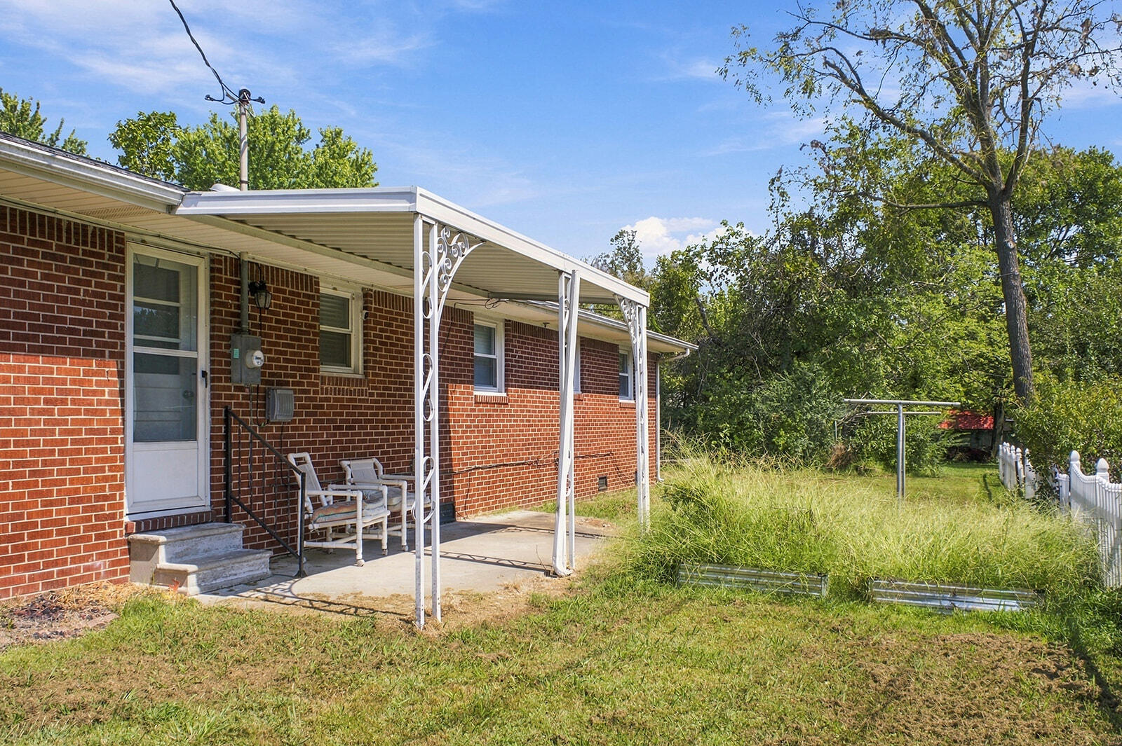 1309 Elm Street Property Photo 5