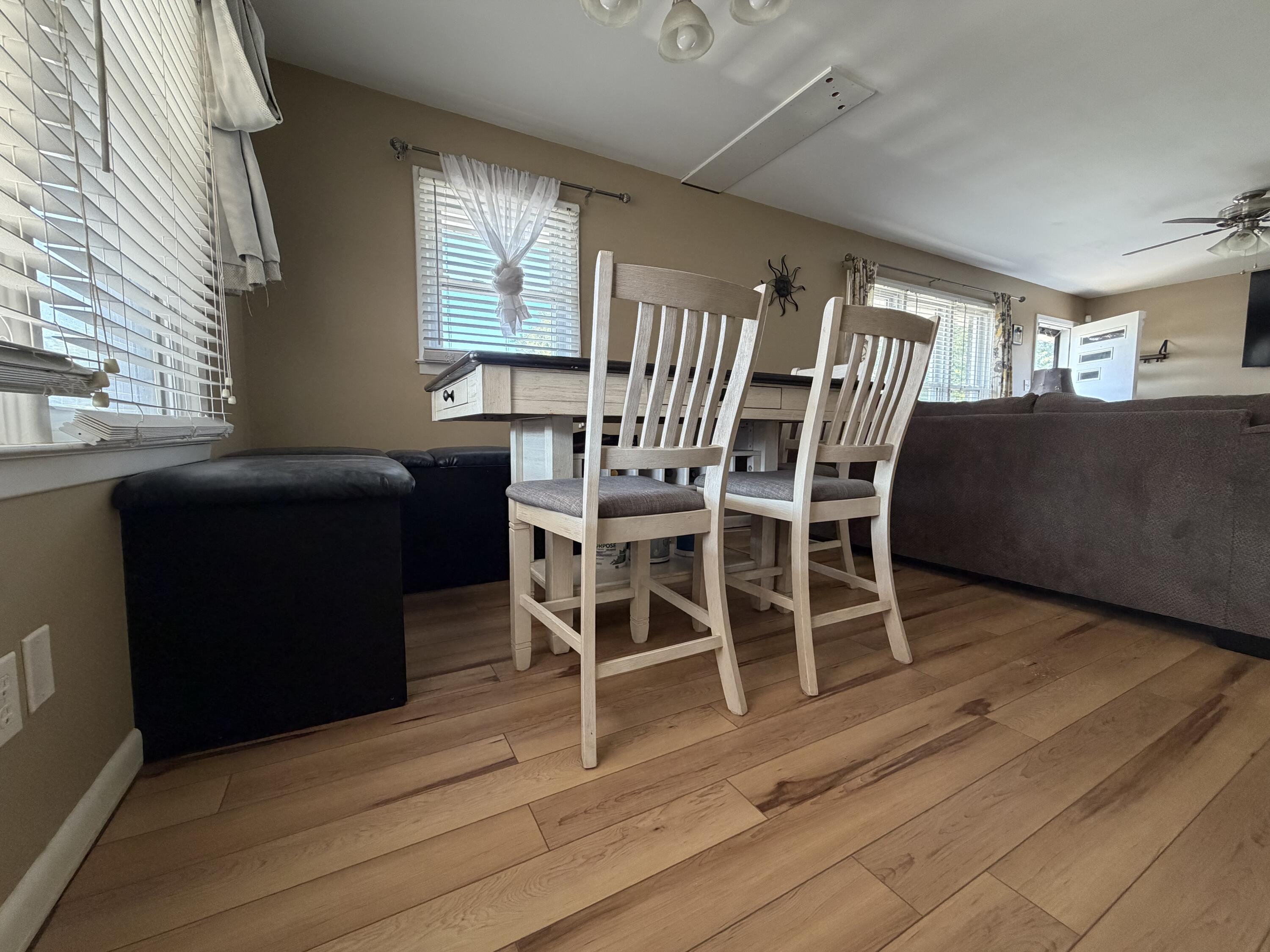 1309 Elm Street Property Photo 7