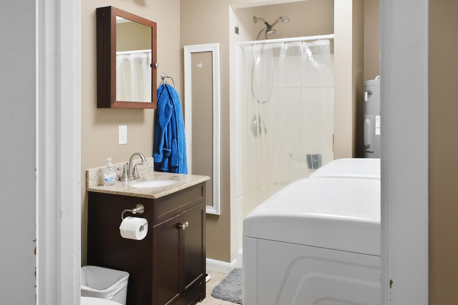 1309 Elm Street Property Photo 7
