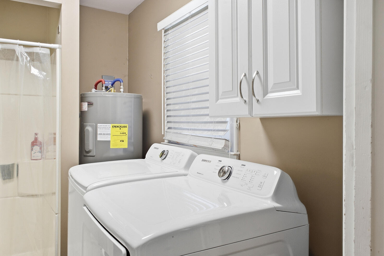 1309 Elm Street Property Photo 8