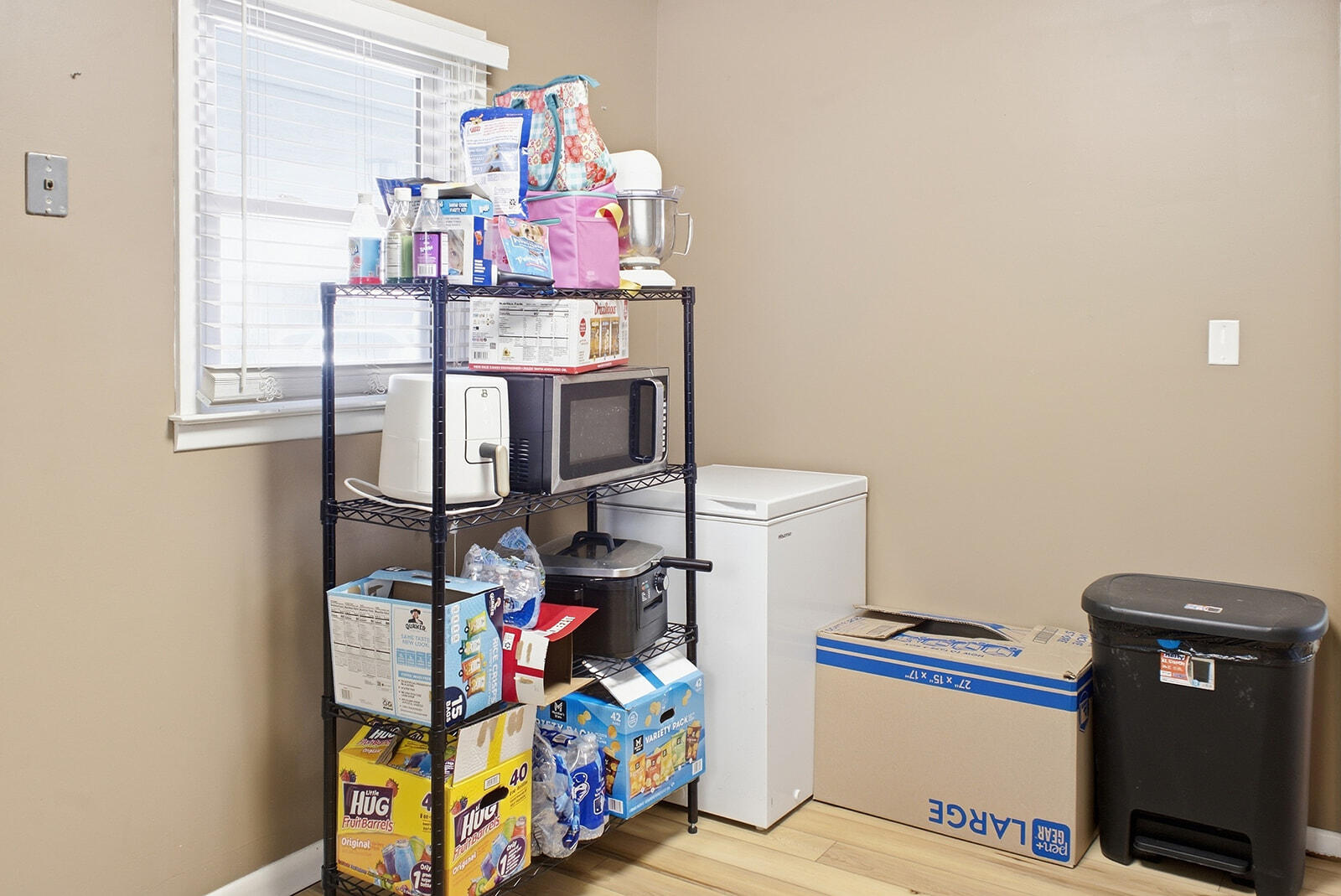 1309 Elm Street Property Photo 9