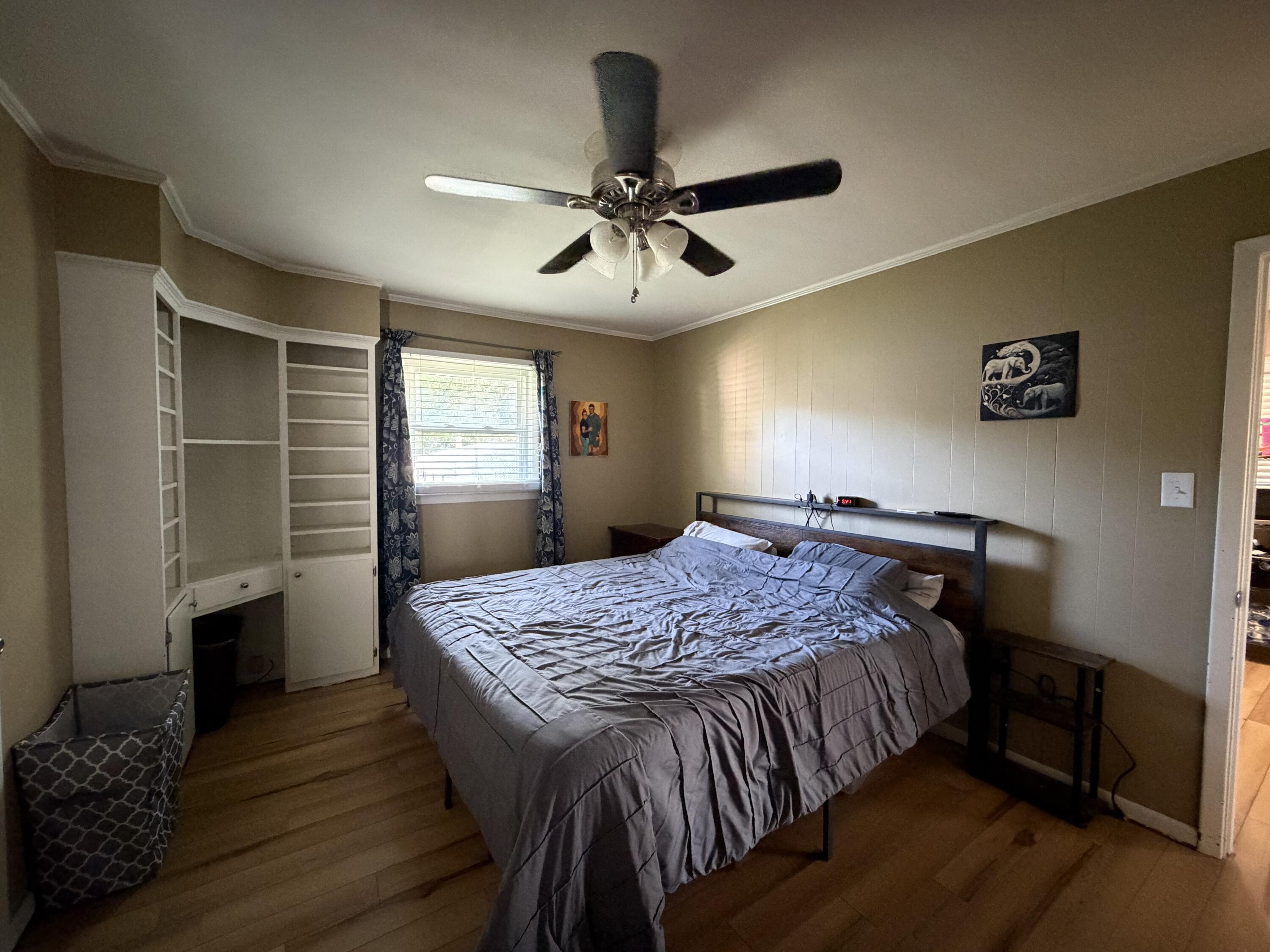 1309 Elm Street Property Photo 10