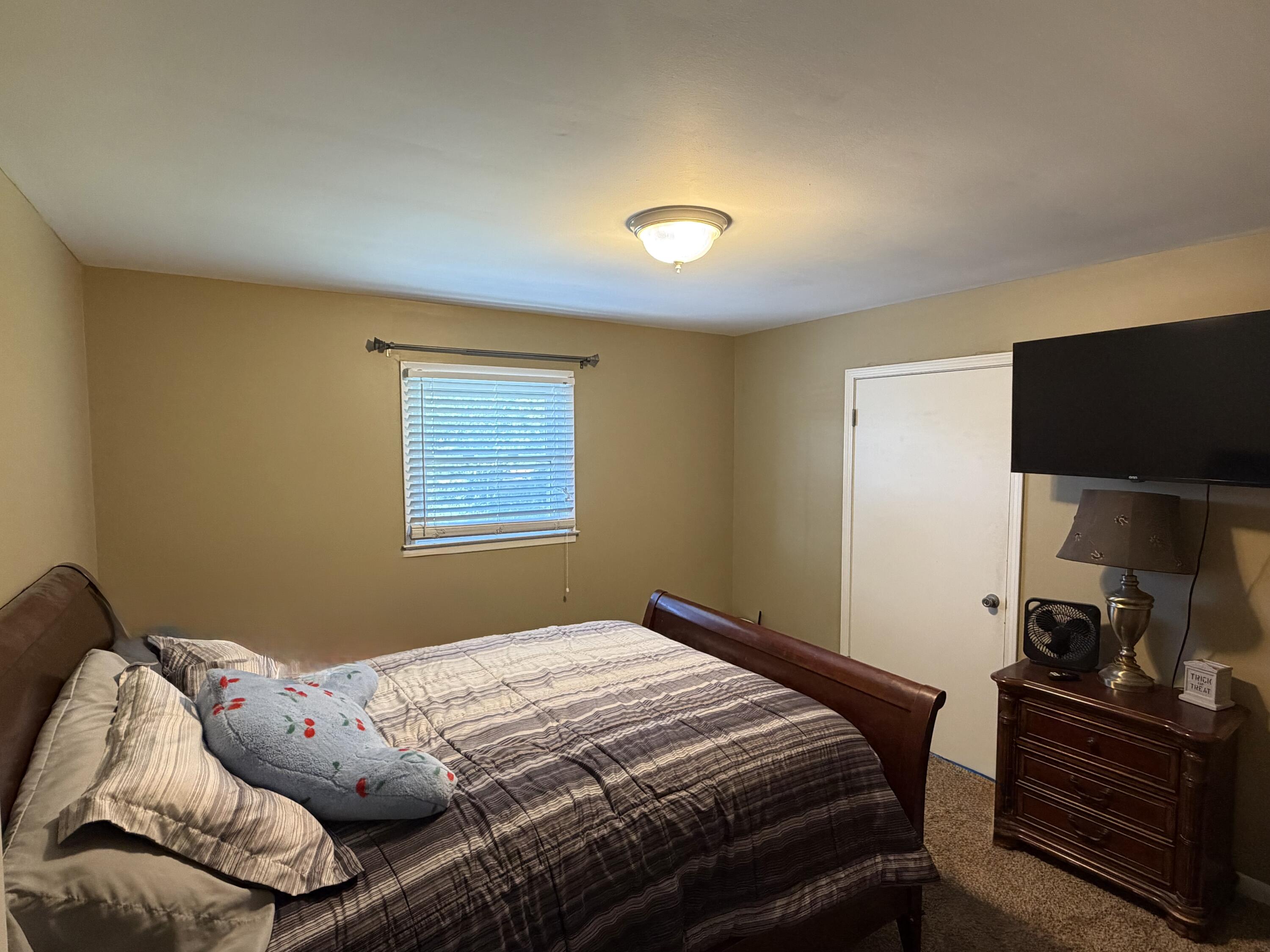 1309 Elm Street Property Photo 11