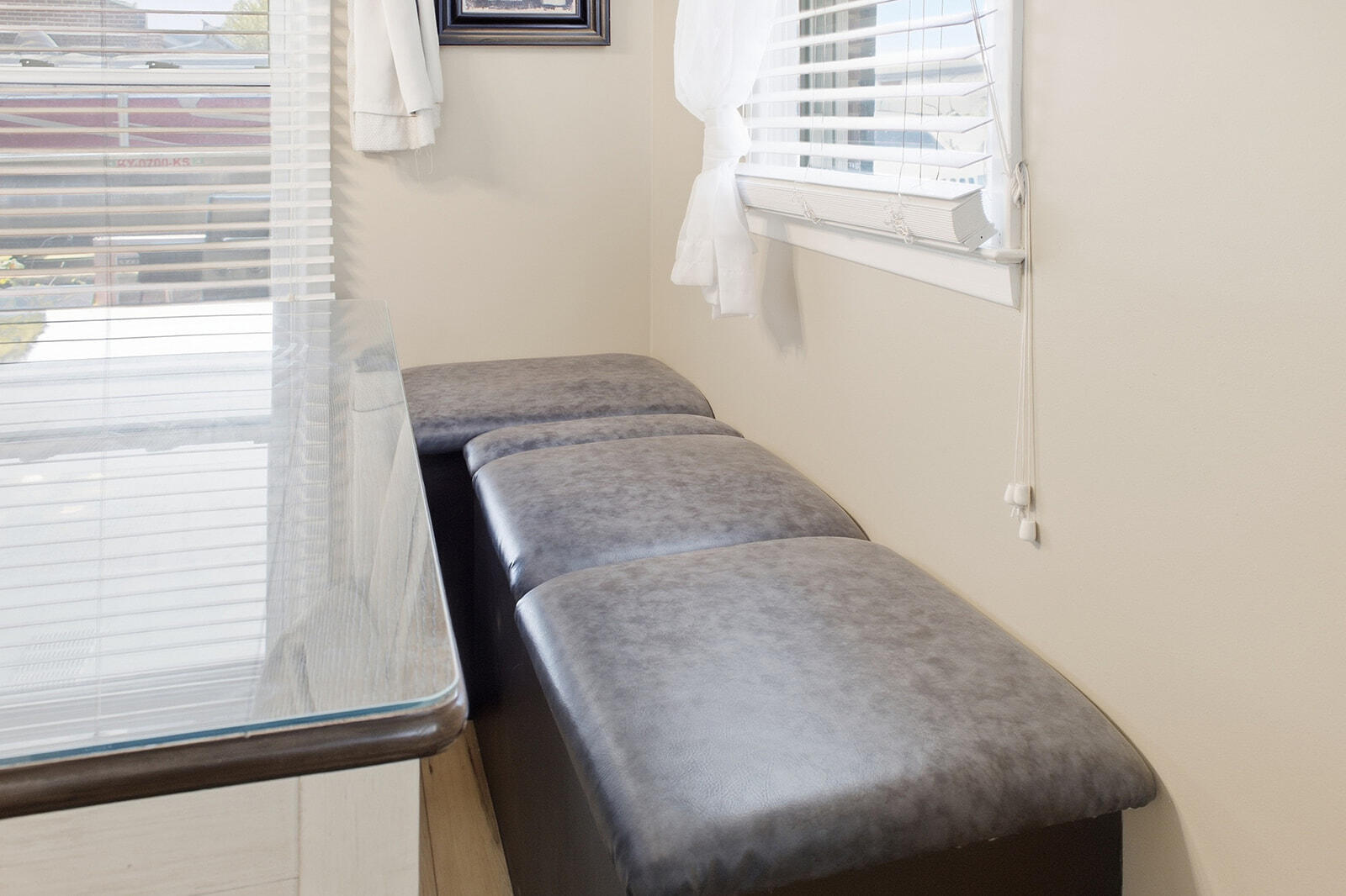 1309 Elm Street Property Photo 11