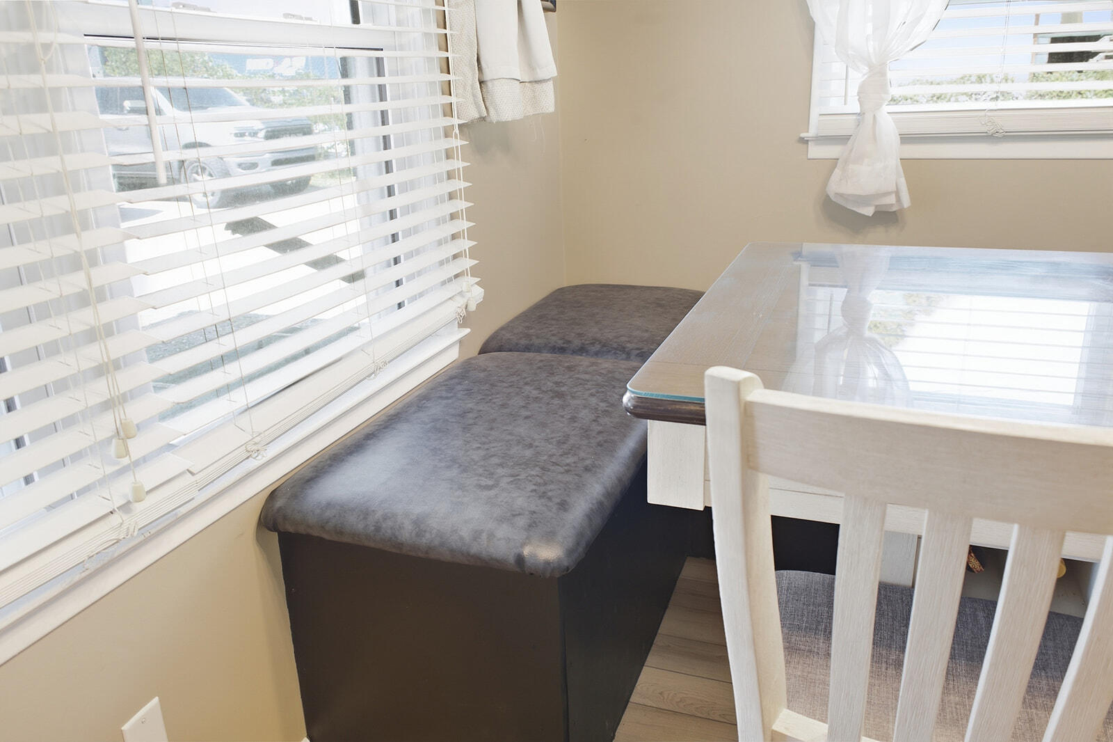 1309 Elm Street Property Photo 12