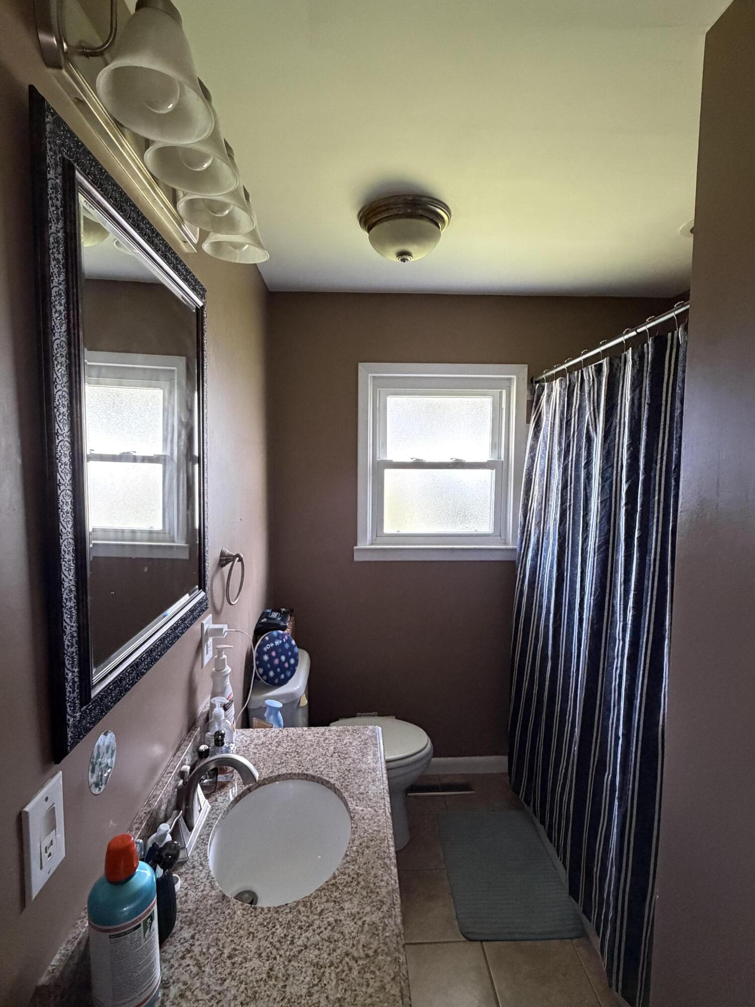 1309 Elm Street Property Photo 13