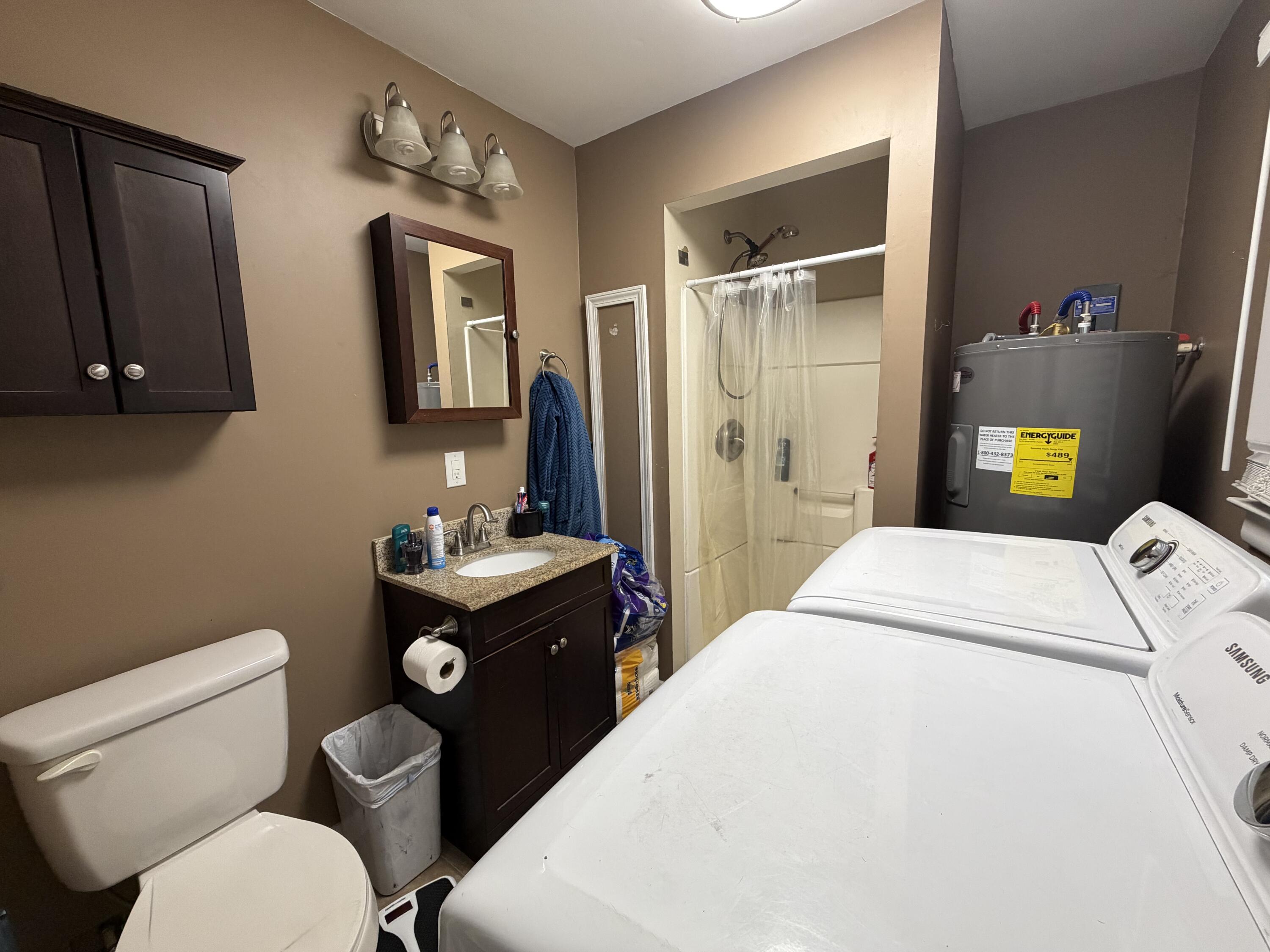 1309 Elm Street Property Photo 14
