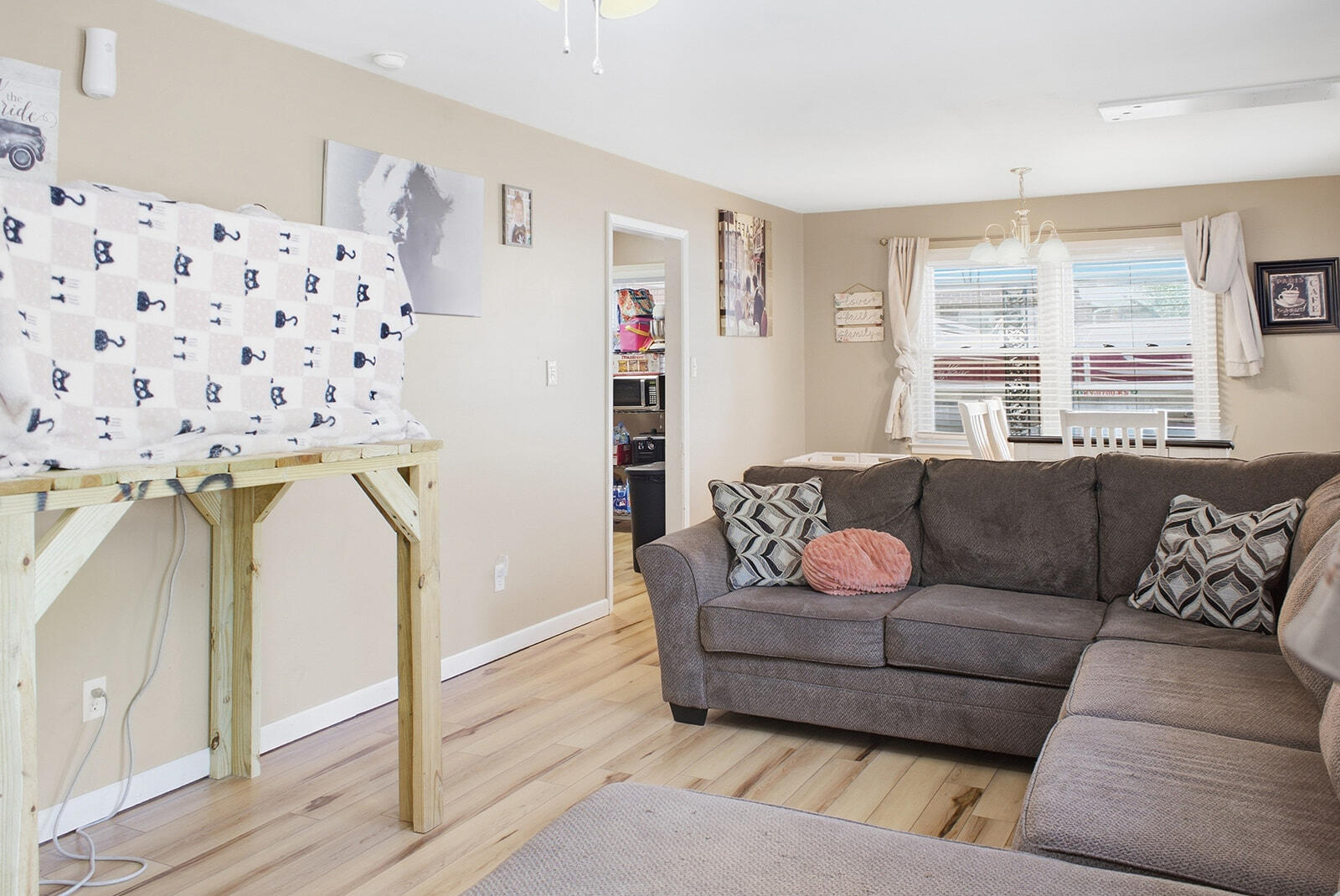 1309 Elm Street Property Photo 16