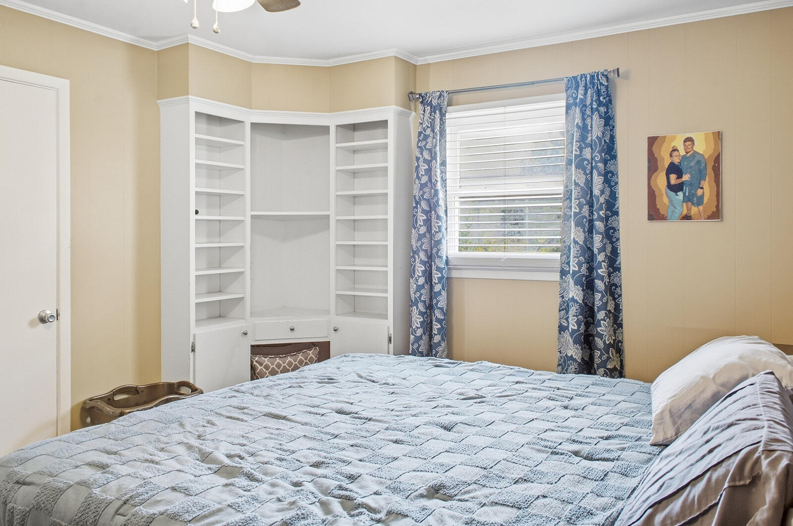 1309 Elm Street Property Photo 18