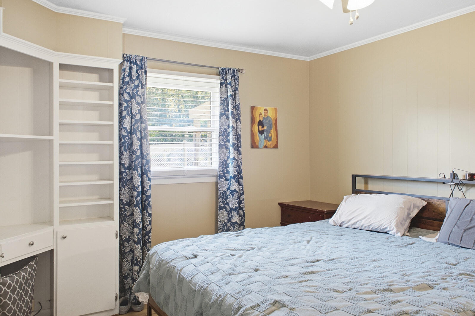 1309 Elm Street Property Photo 19