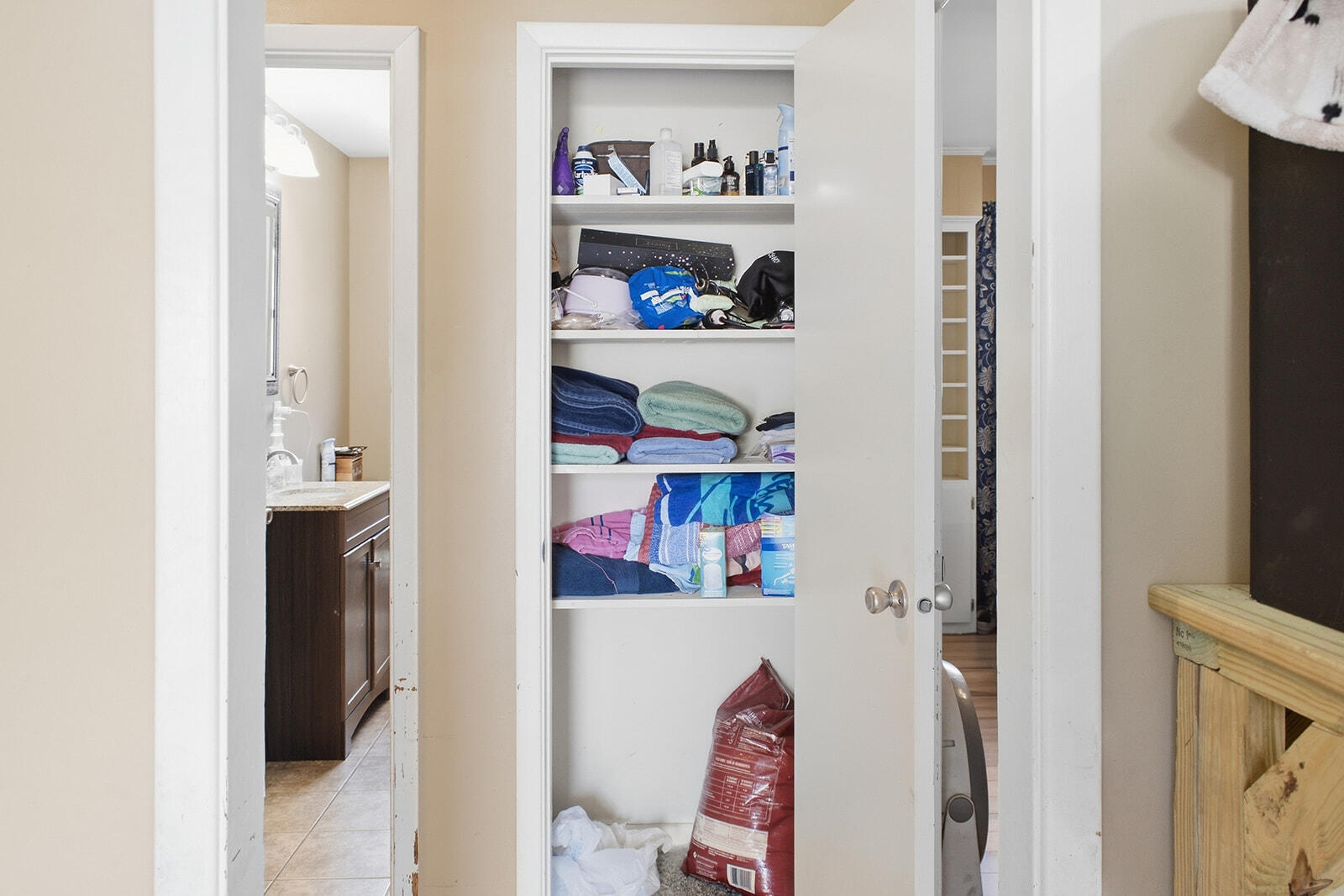 1309 Elm Street Property Photo 20